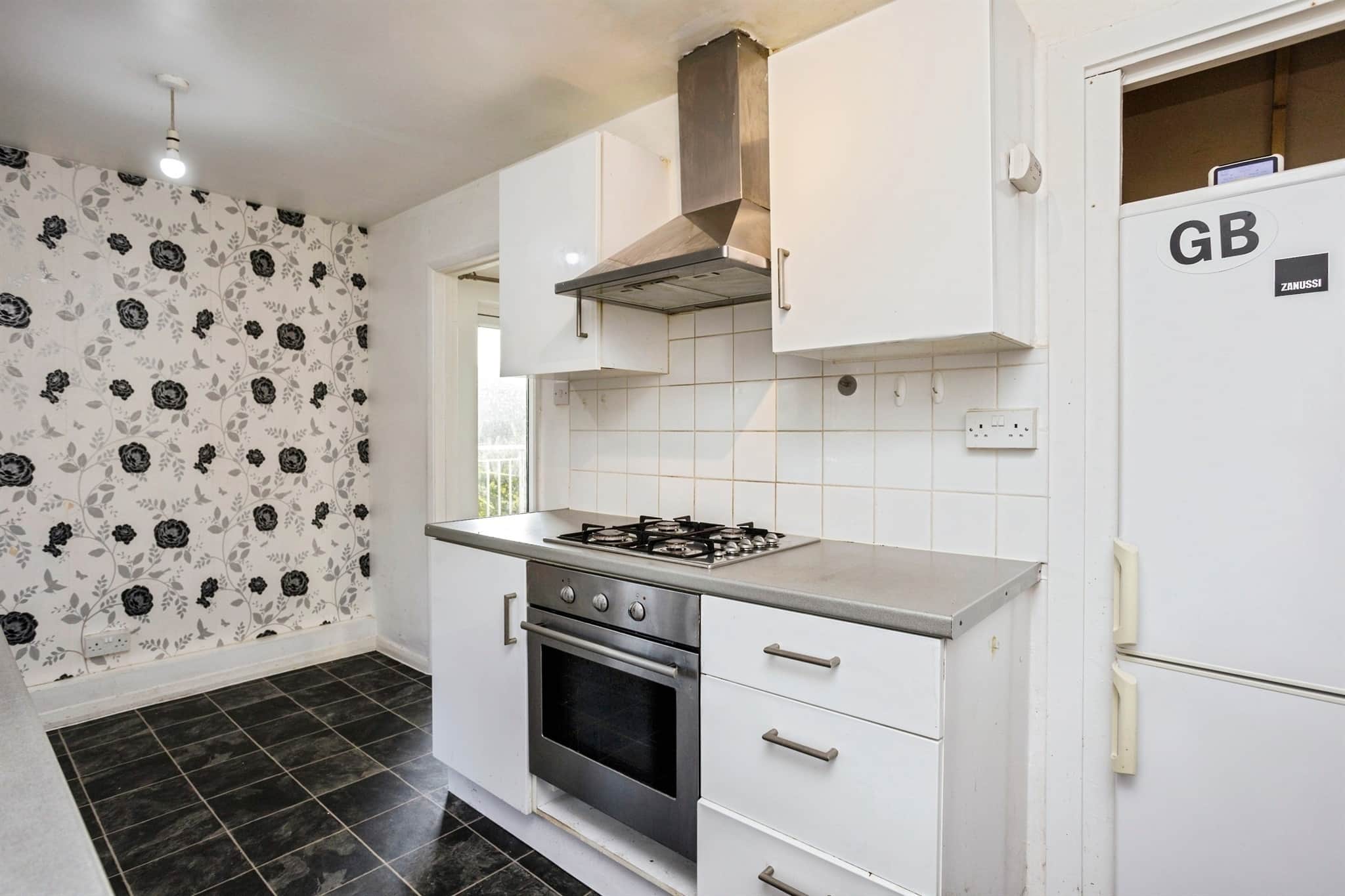 Property at Birches Road, Horsham
