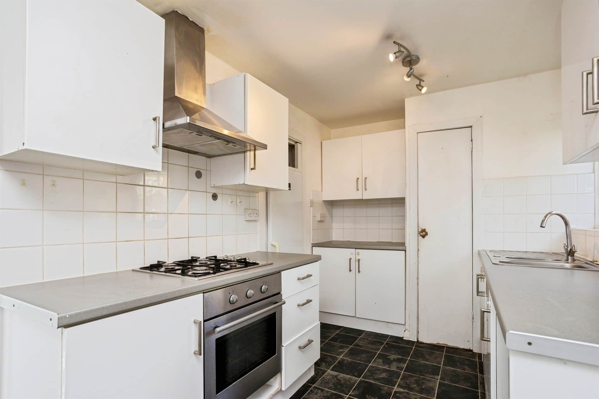 Property at Birches Road, Horsham