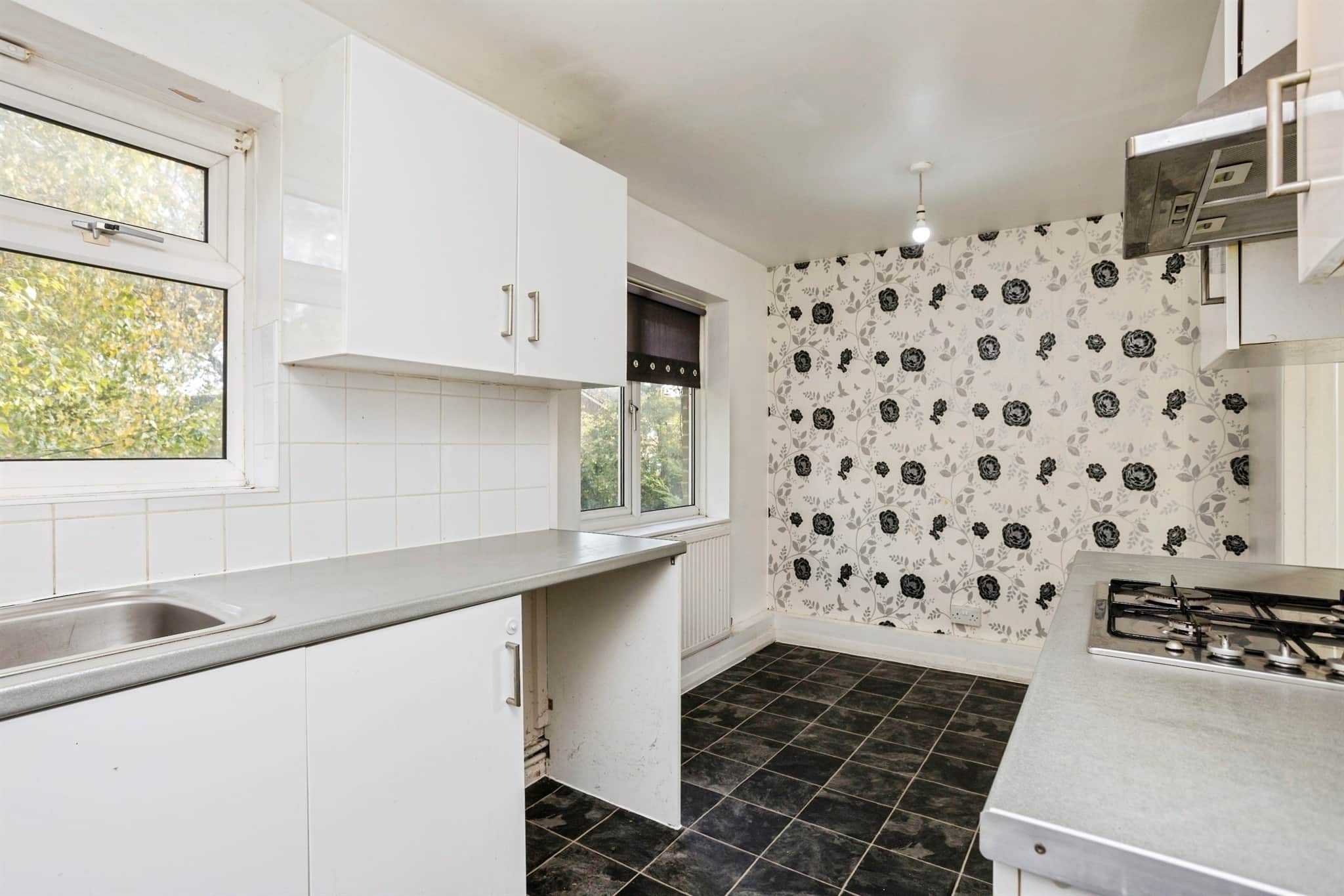 Property at Birches Road, Horsham