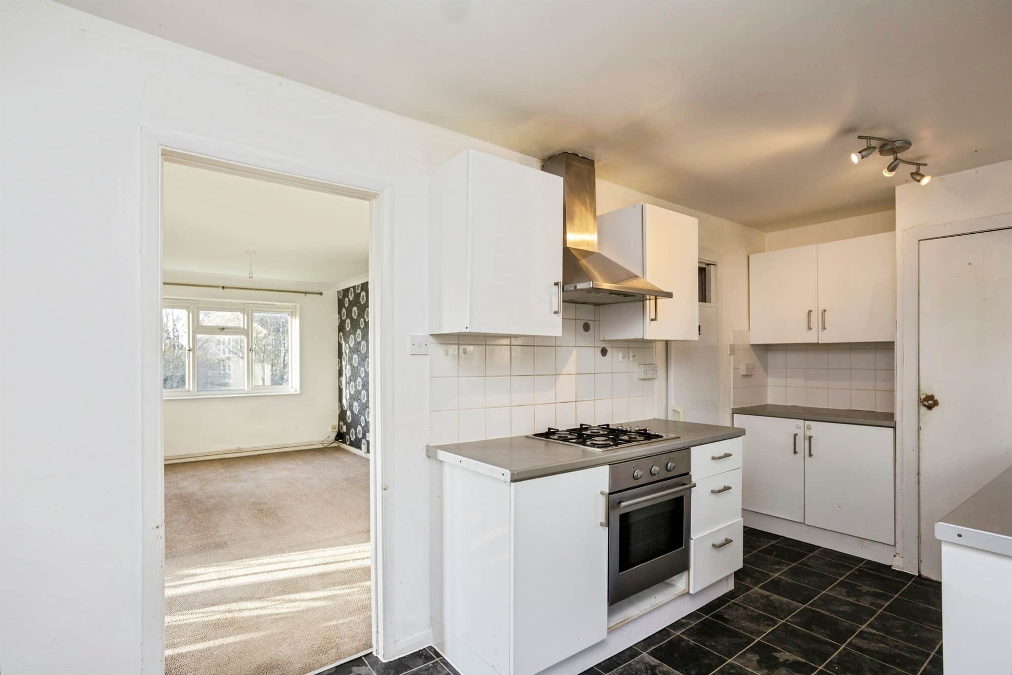 Property at Birches Road, Horsham