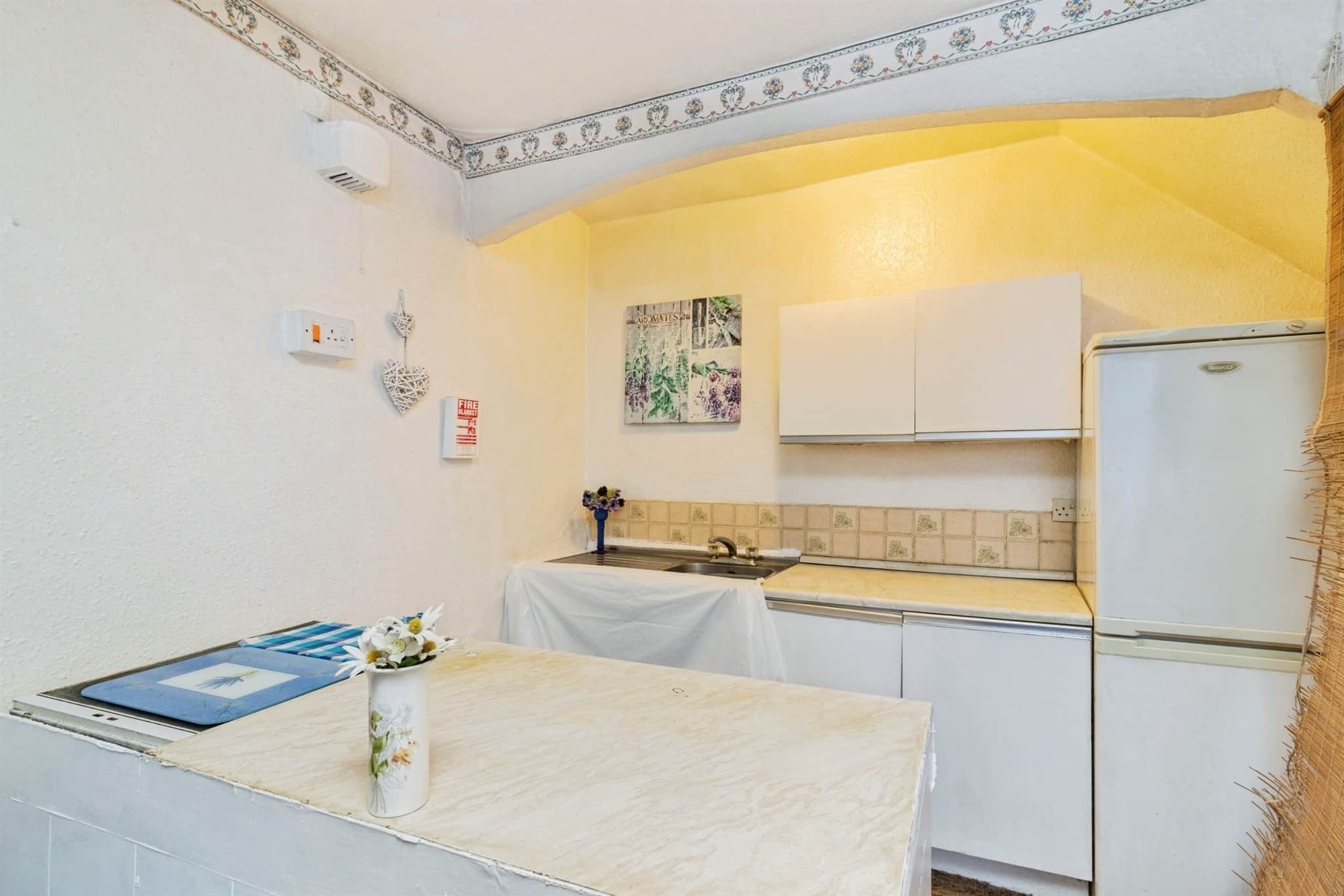 Property at Melville Street, Torquay