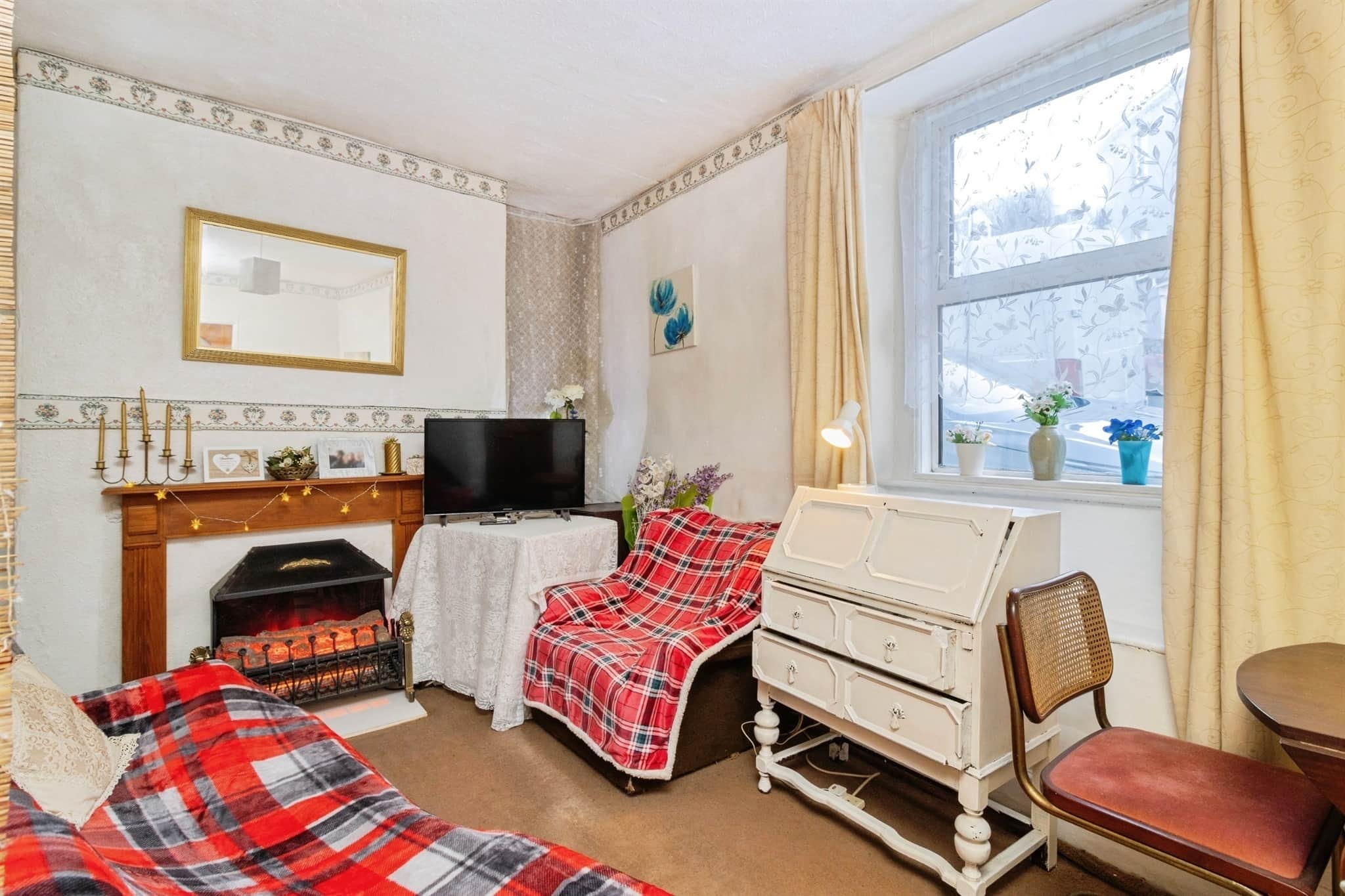 Property at Melville Street, Torquay