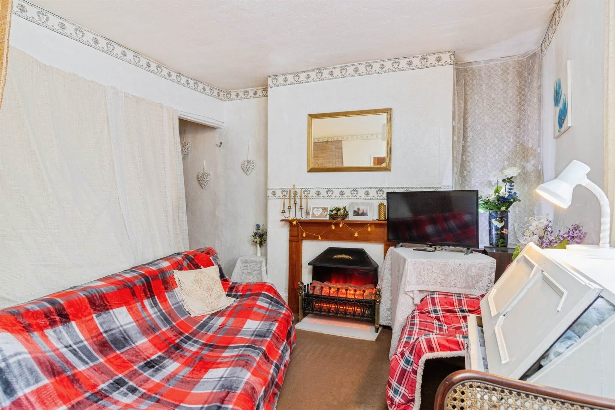 Property at Melville Street, Torquay