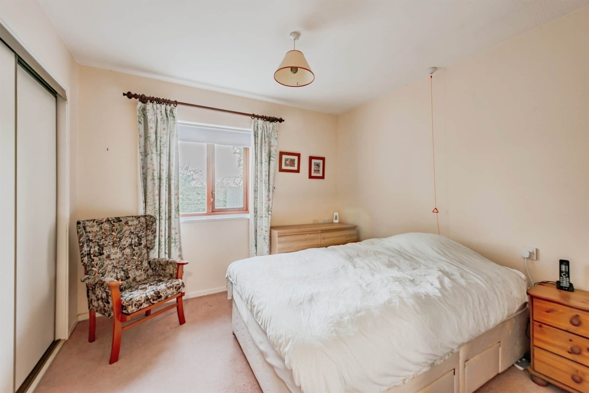 Property at Bramble Walk, Redhill