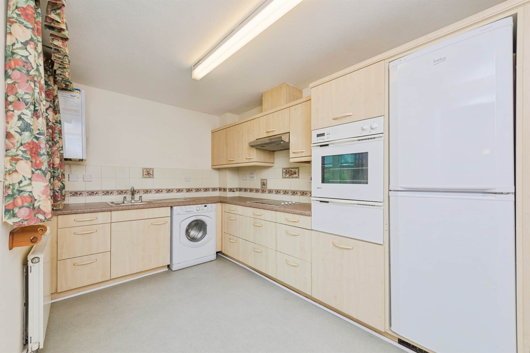 Property at Four Oaks Road, Sutton Coldfield