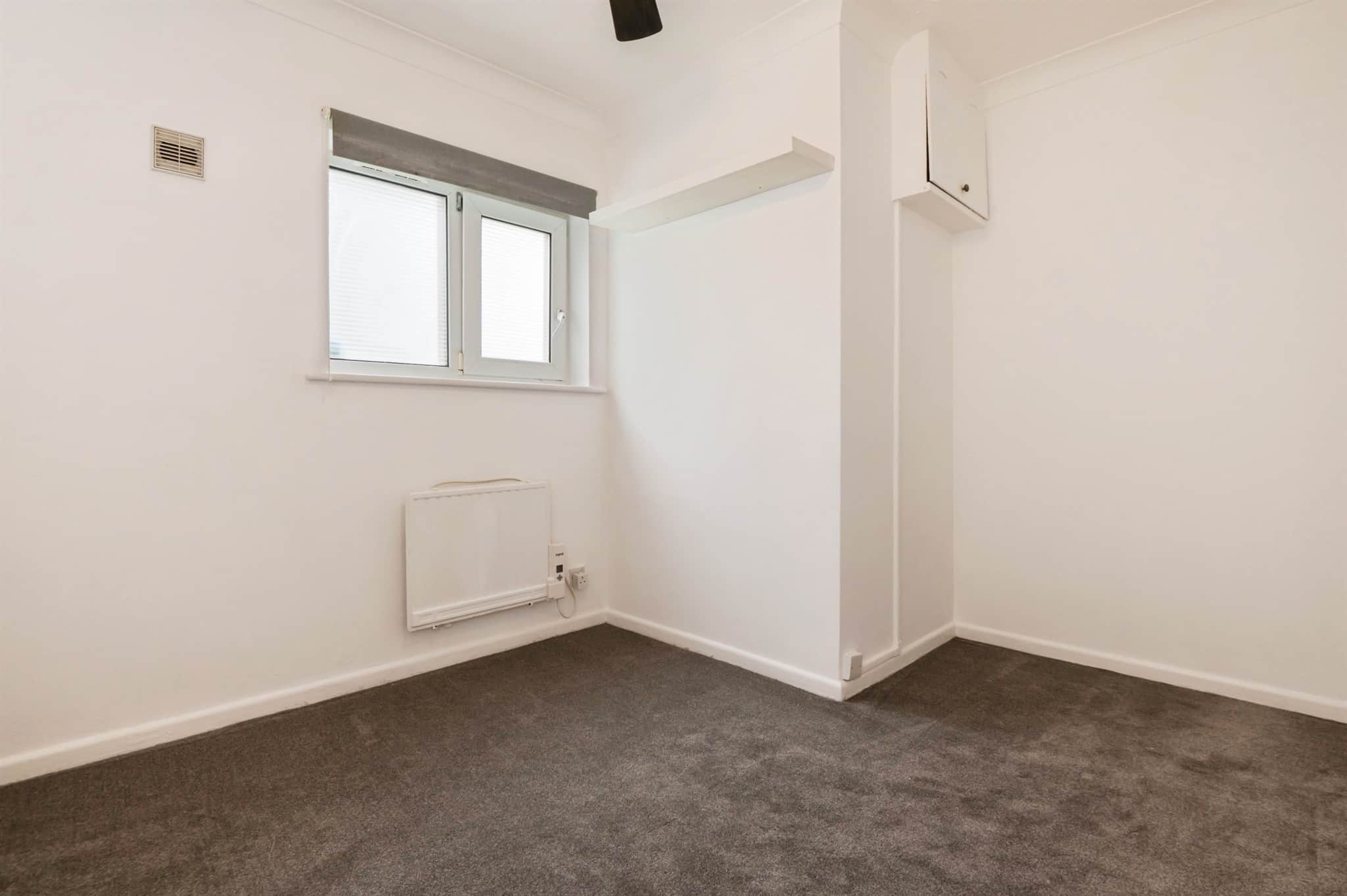 Property at Shirley Road, Southampton