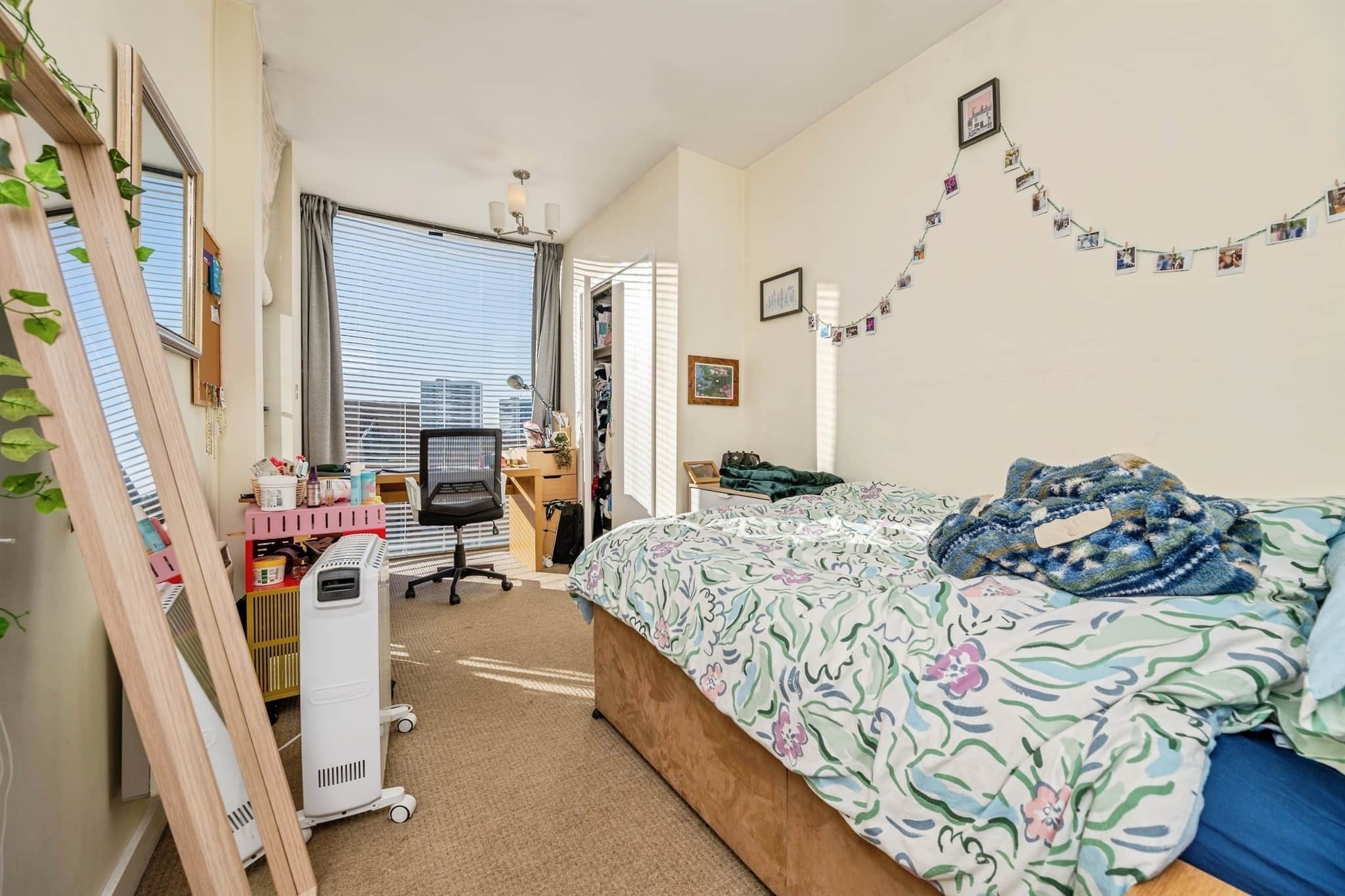 Property at Tenby Street, Birmingham