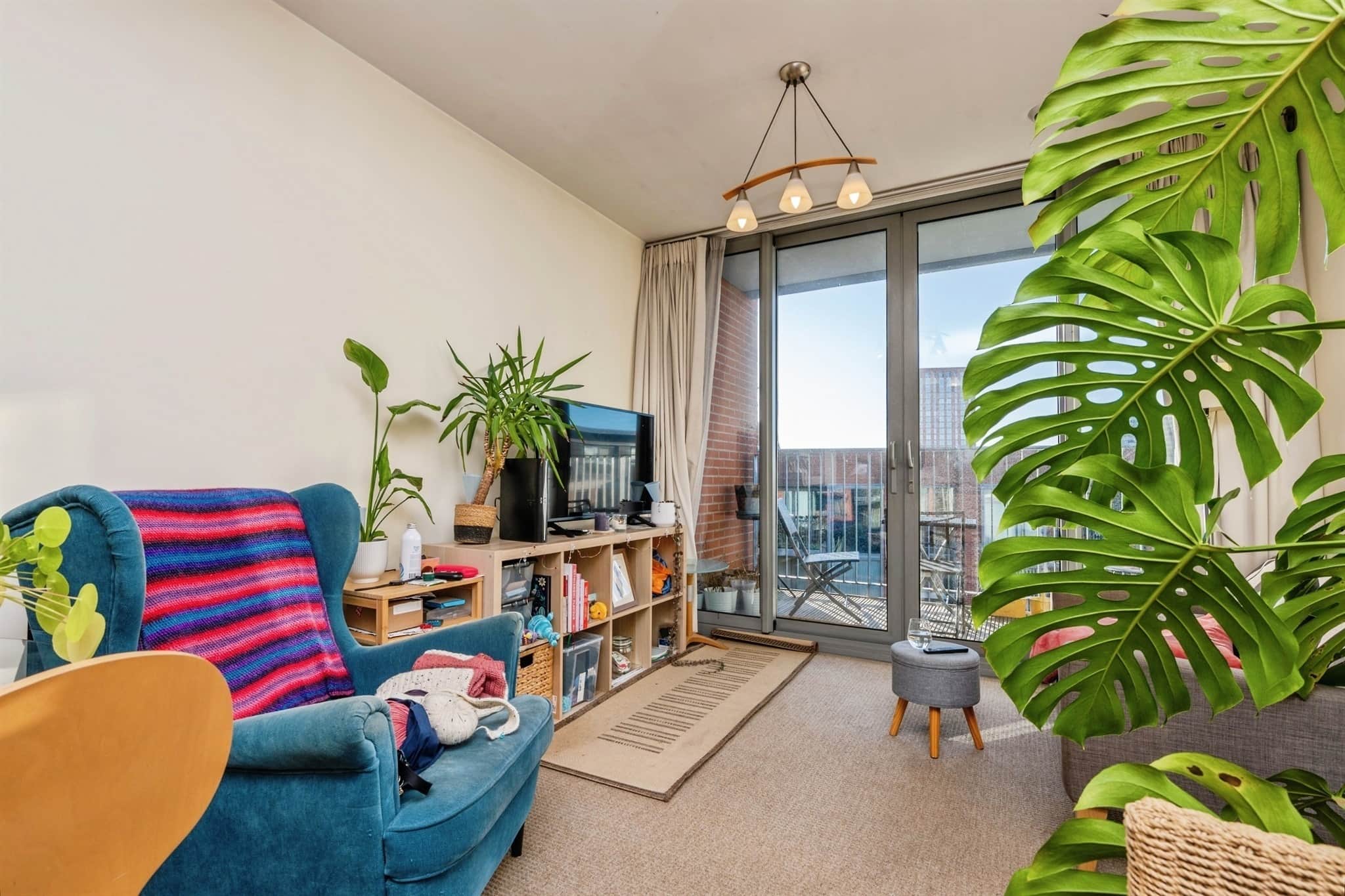 Property at Tenby Street, Birmingham