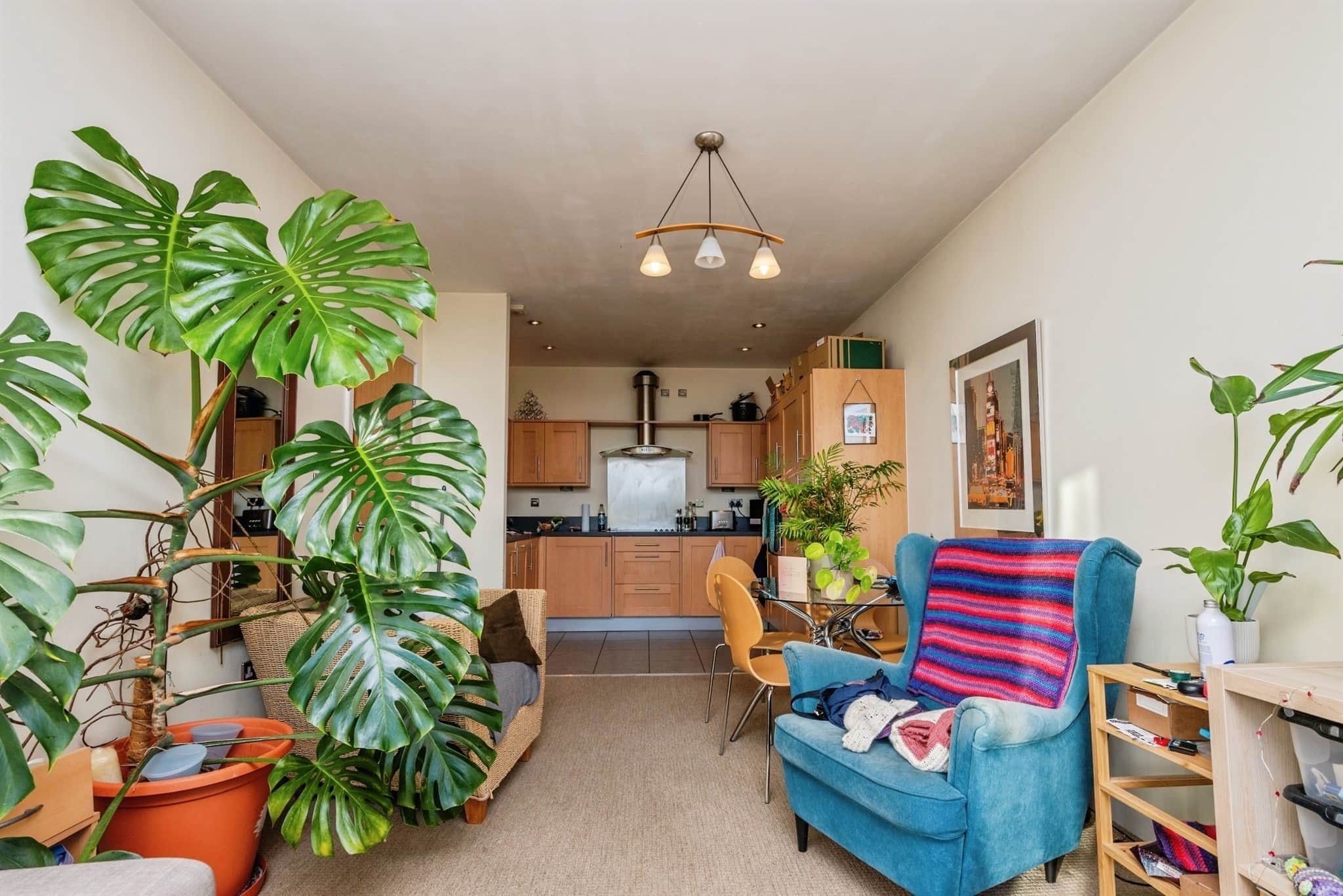 Property at Tenby Street, Birmingham