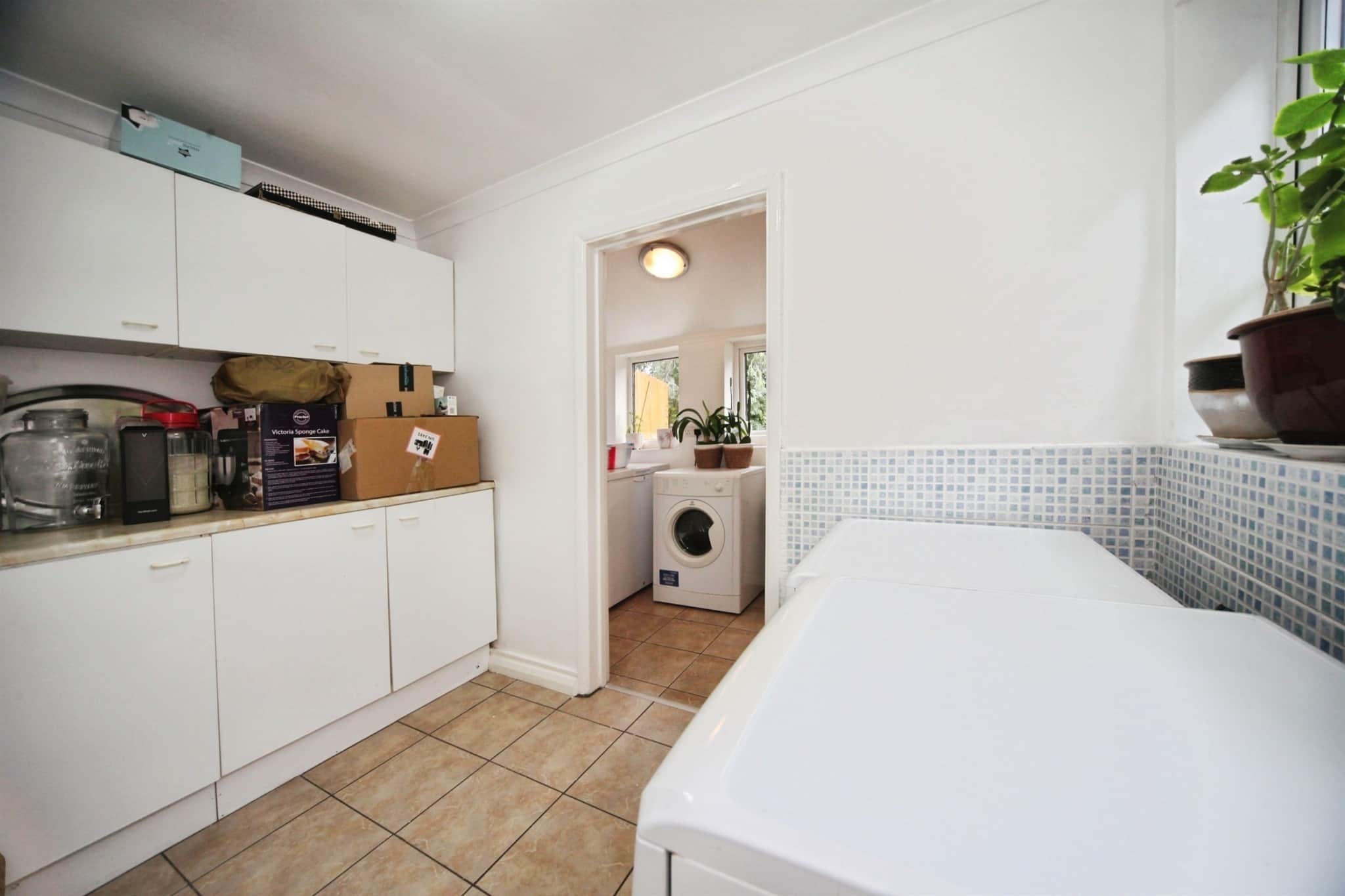 Property at High Town Road, Luton