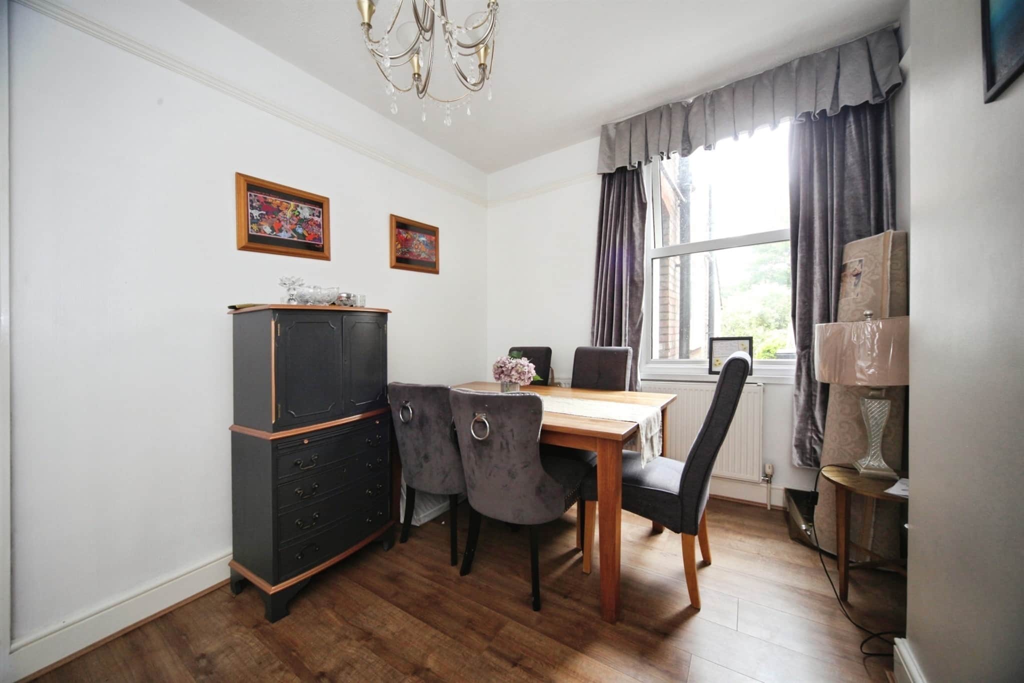 Property at High Town Road, Luton