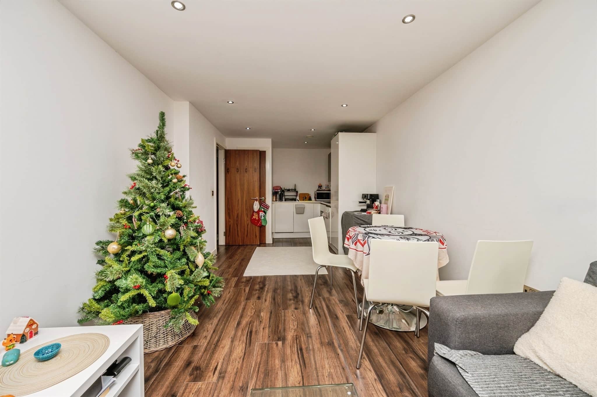 Property at Ridley Street, BIRMINGHAM