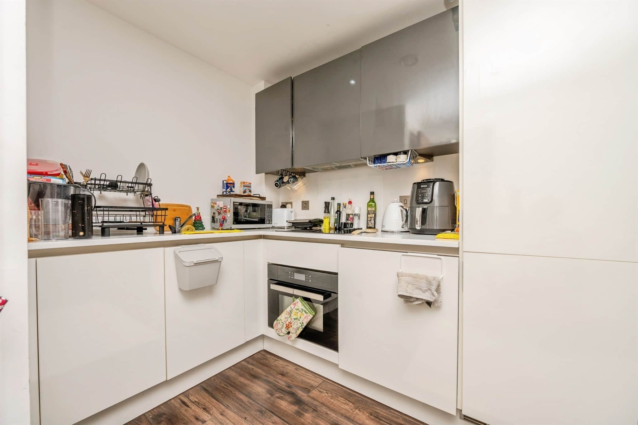 Property at Ridley Street, BIRMINGHAM