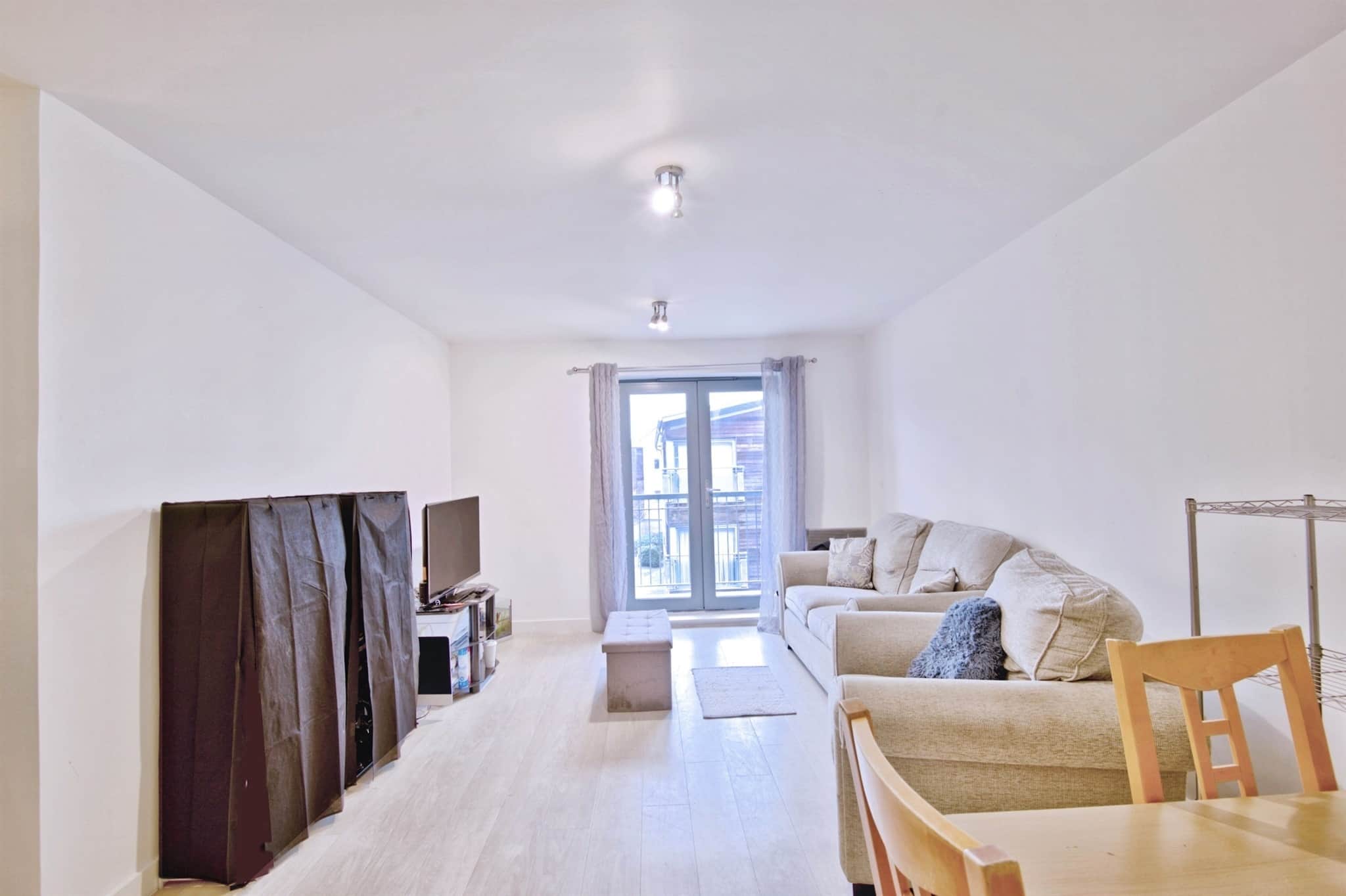 Property at Quayside Drive, Colchester
