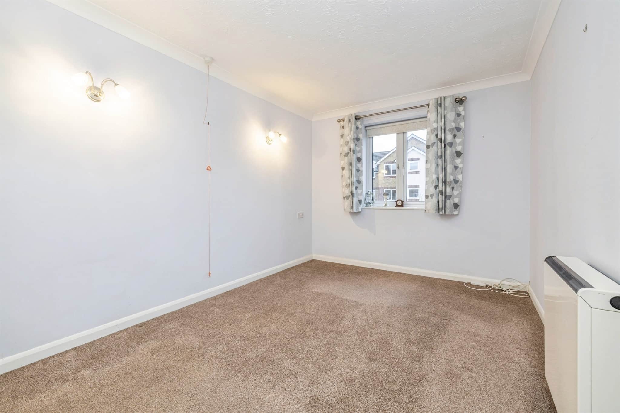Property at Lower High Street, Watford