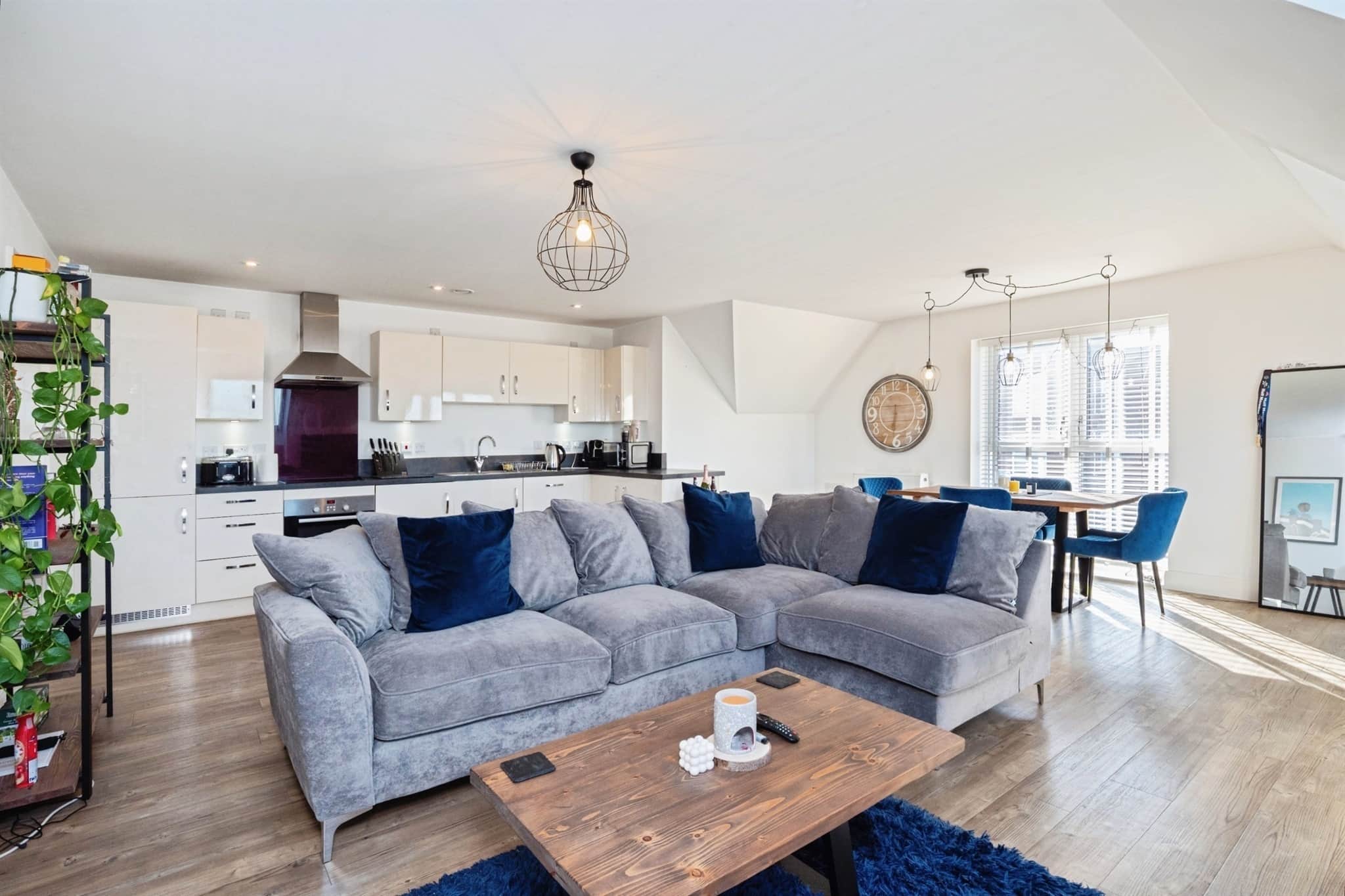 Property at The Avenue, TUNBRIDGE WELLS