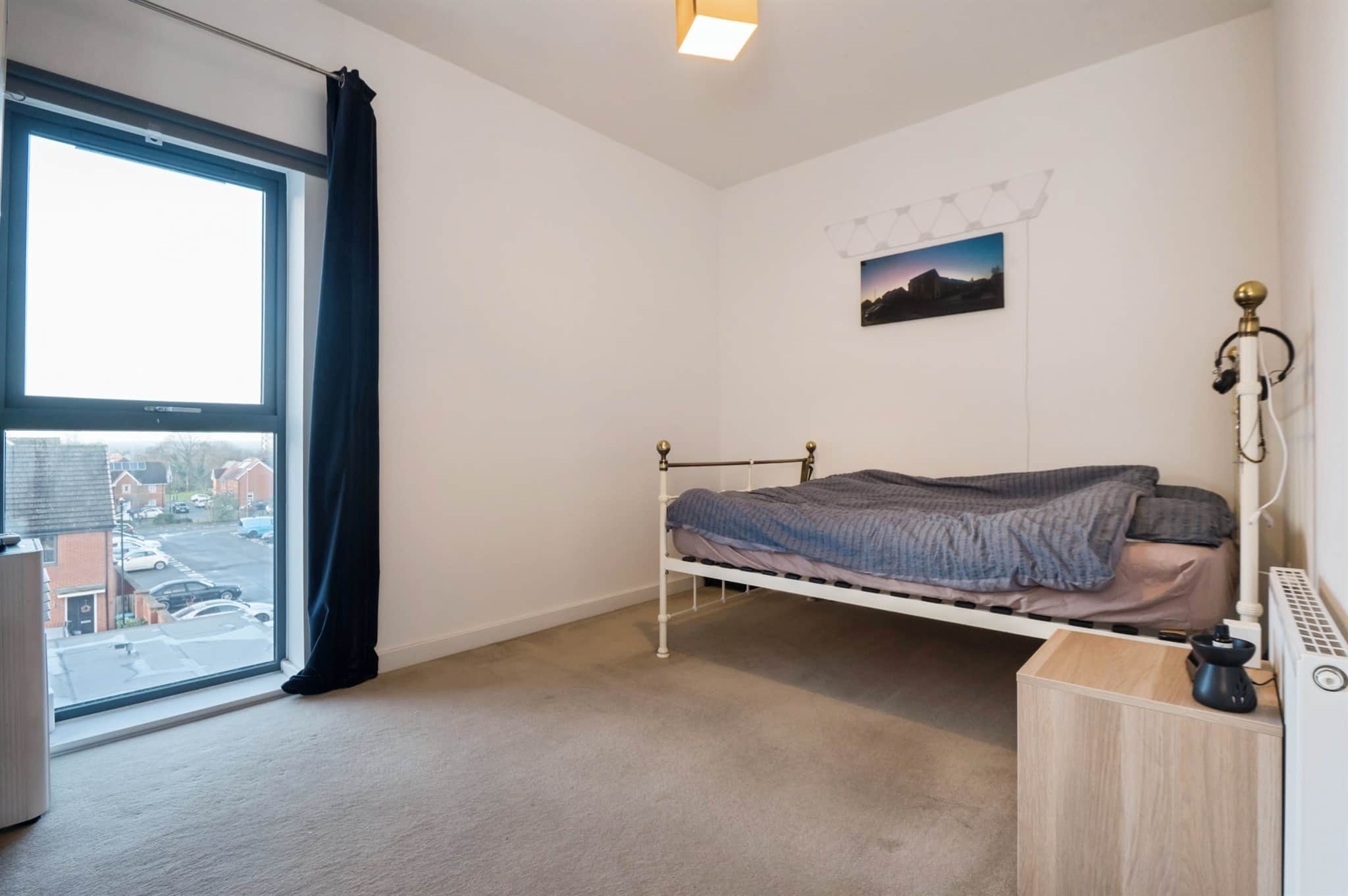 Property at Mercator Close, SOUTHAMPTON