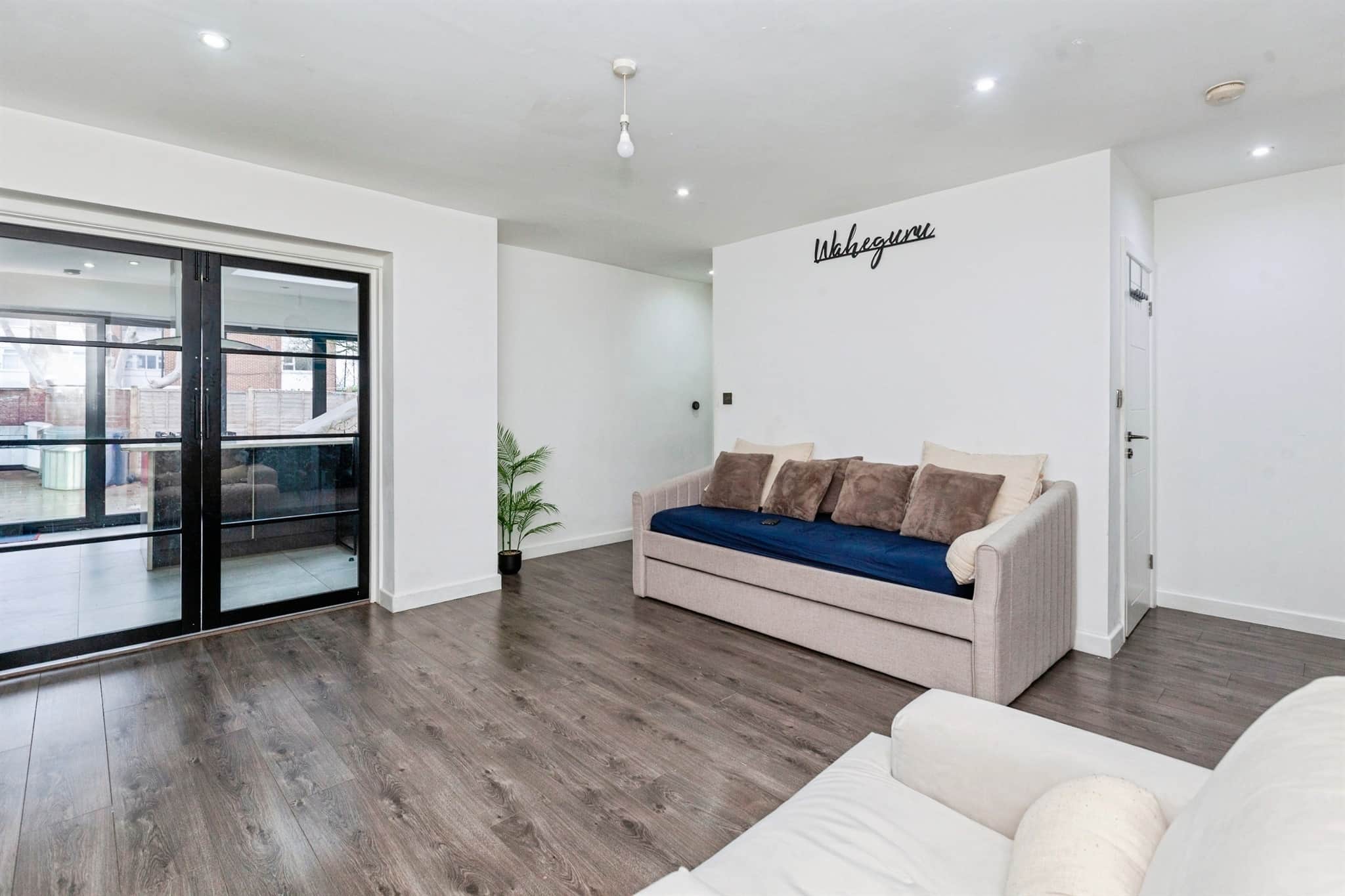 Property at Grasmere Avenue, Slough