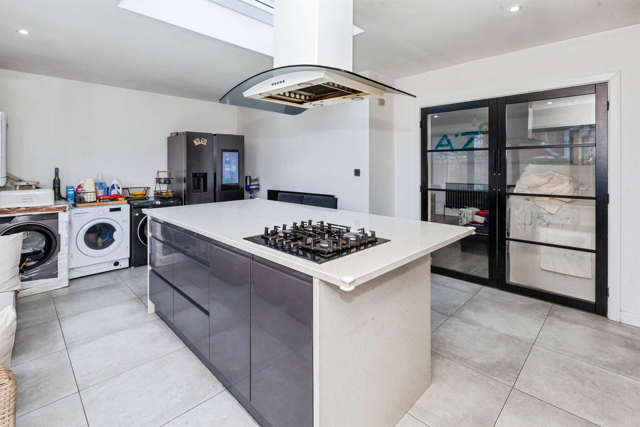 Property at Grasmere Avenue, Slough