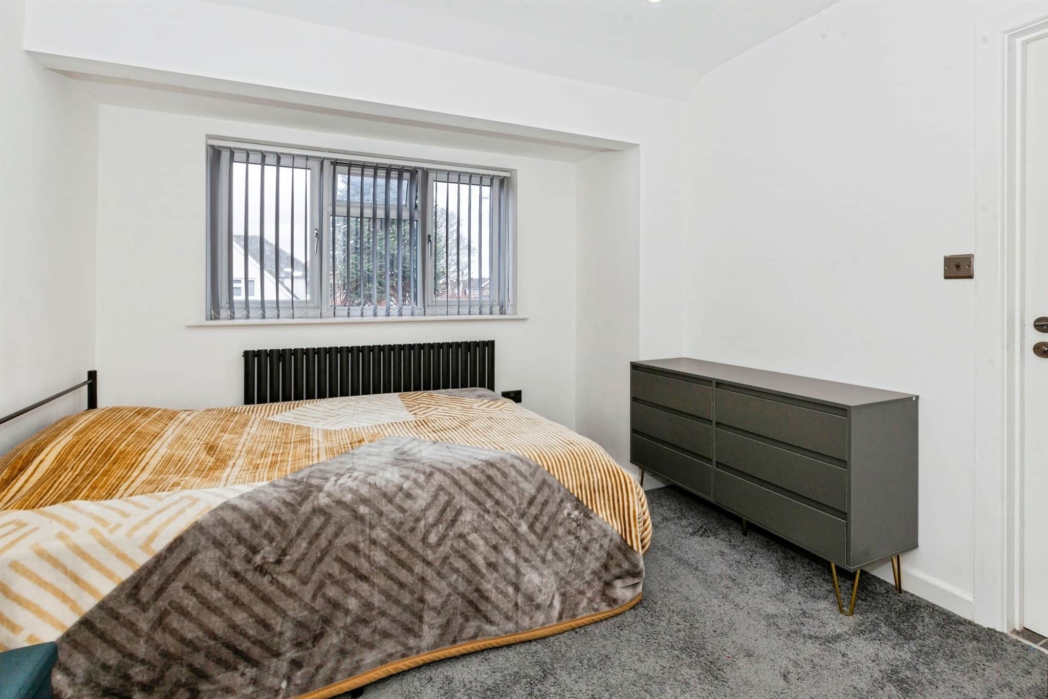 Property at Grasmere Avenue, Slough