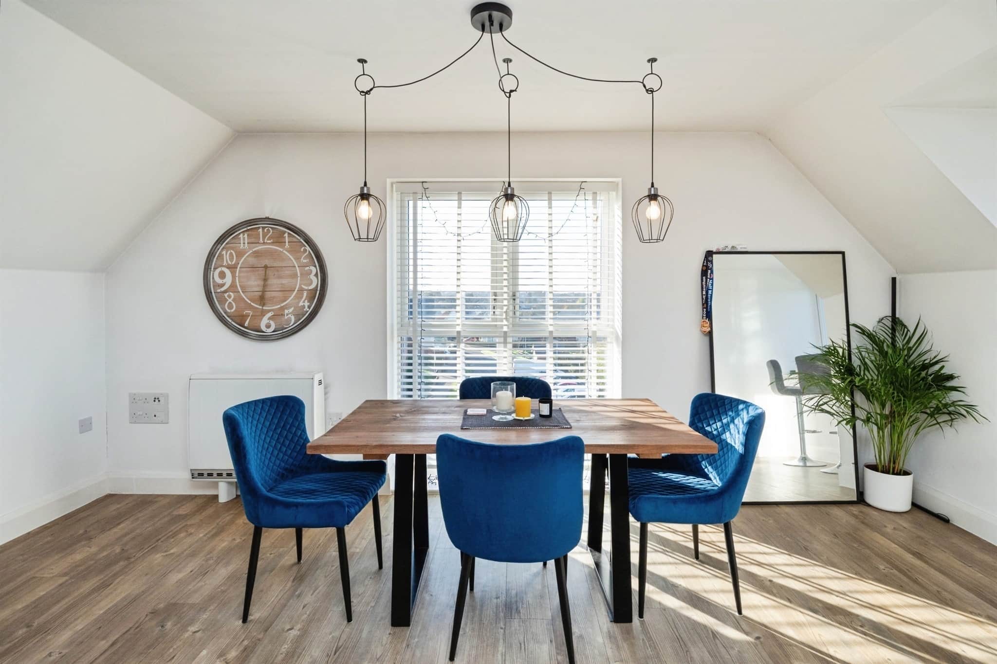 Property at The Avenue, TUNBRIDGE WELLS