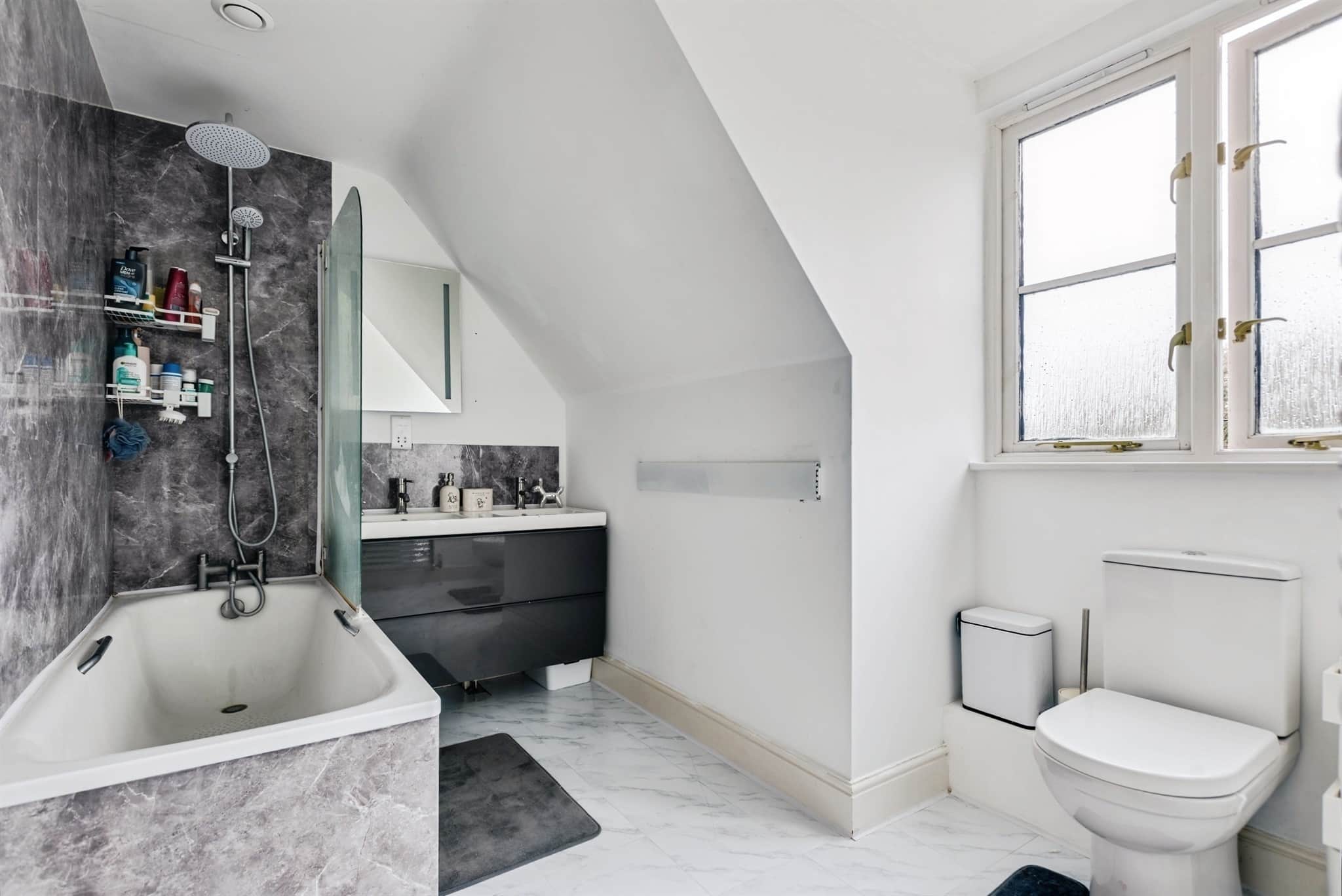 Property at Waylands, Uffington, Faringdon