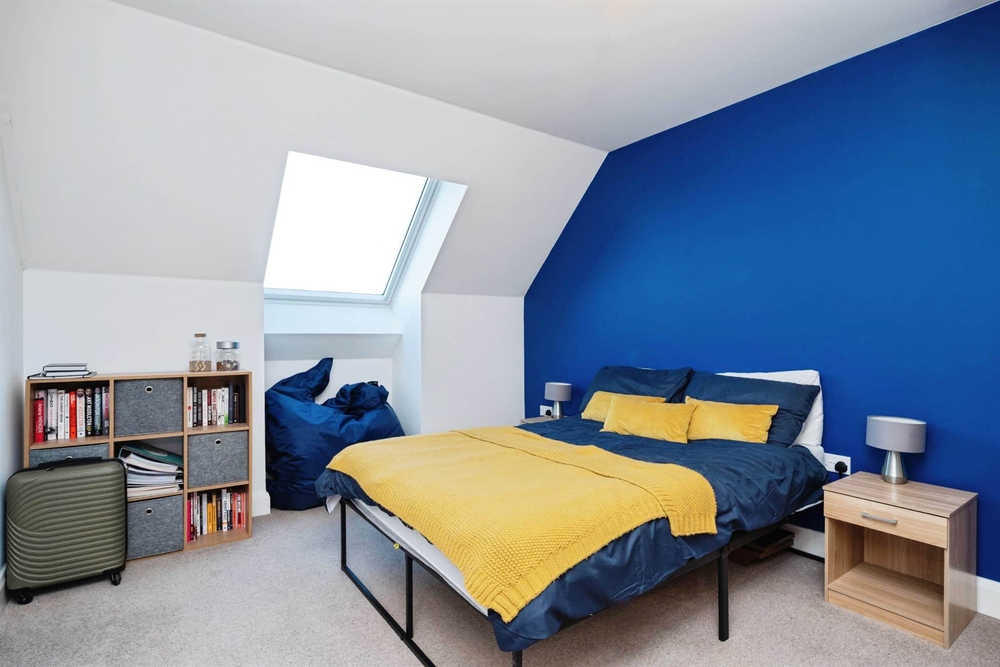 Property at The Avenue, TUNBRIDGE WELLS