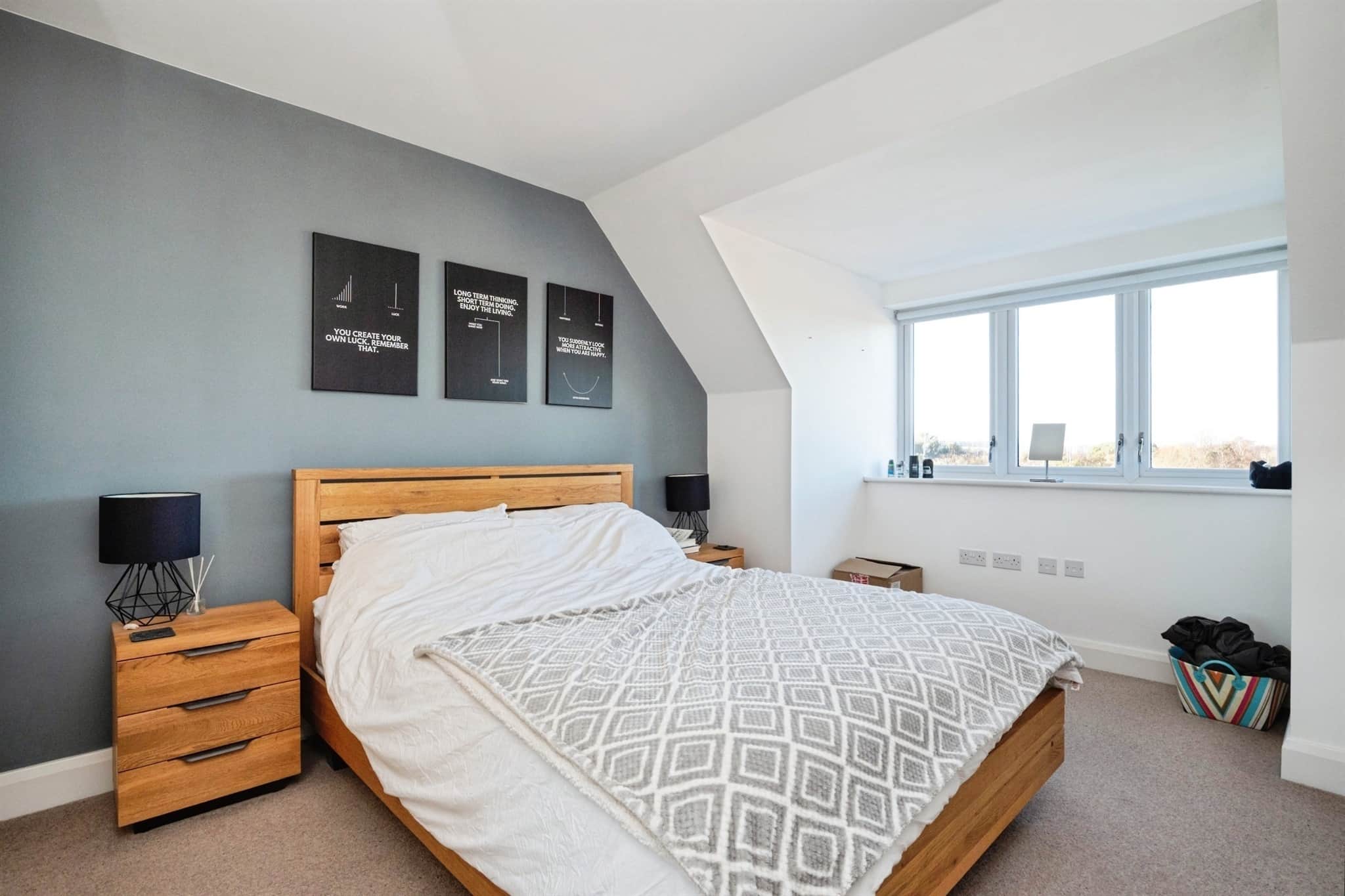 Property at The Avenue, TUNBRIDGE WELLS