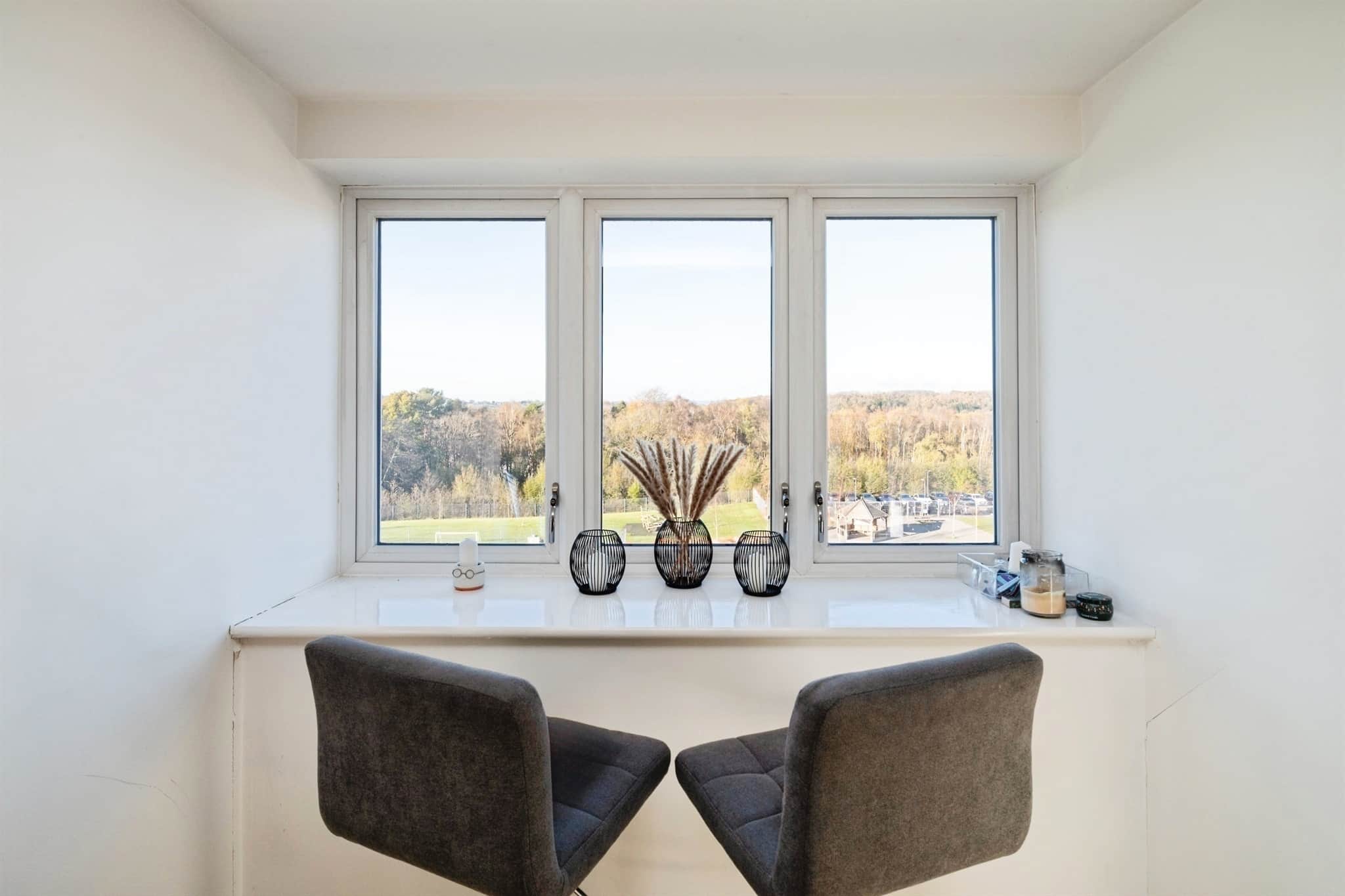 Property at The Avenue, TUNBRIDGE WELLS