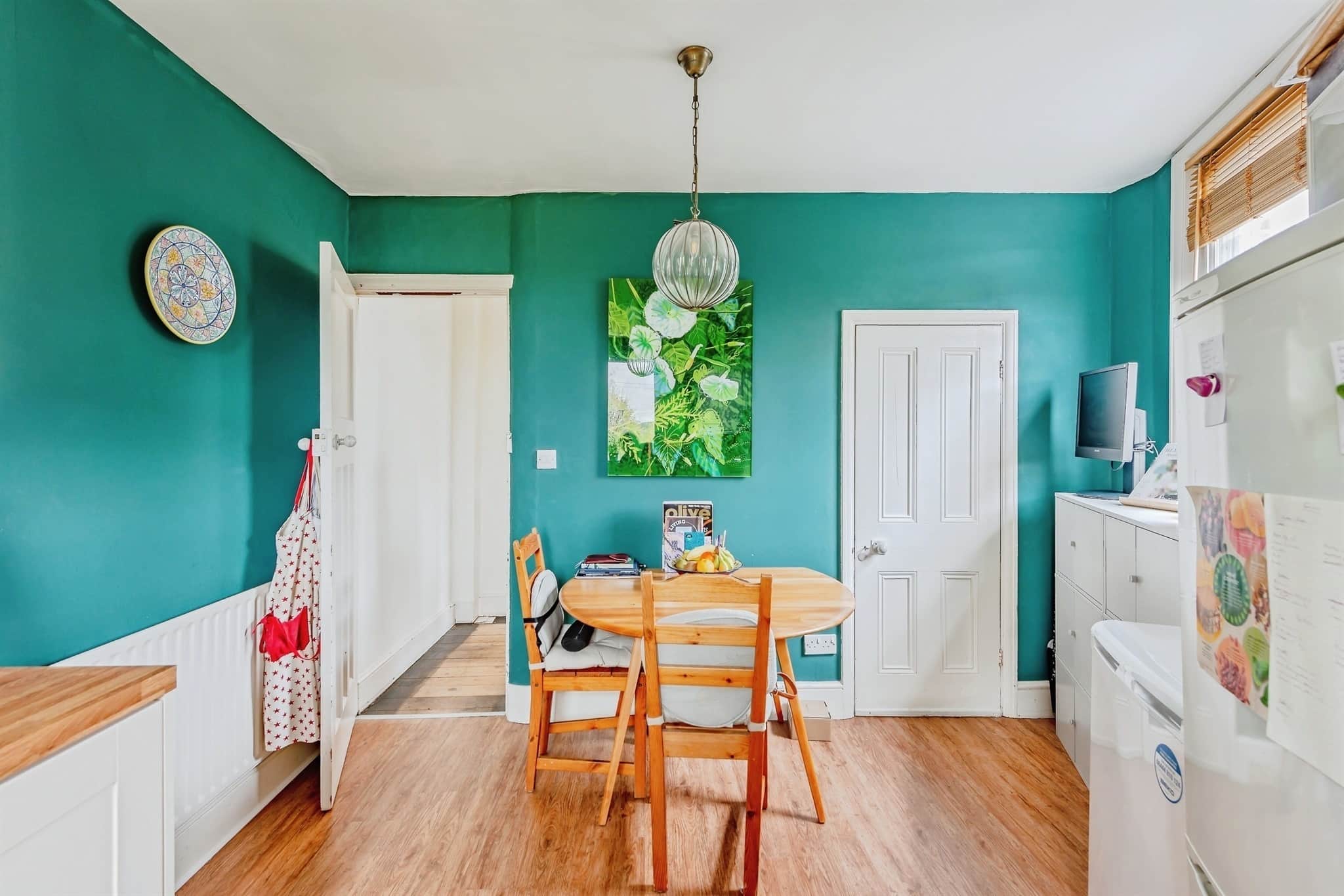 Property at Woodlands Road, Redhill