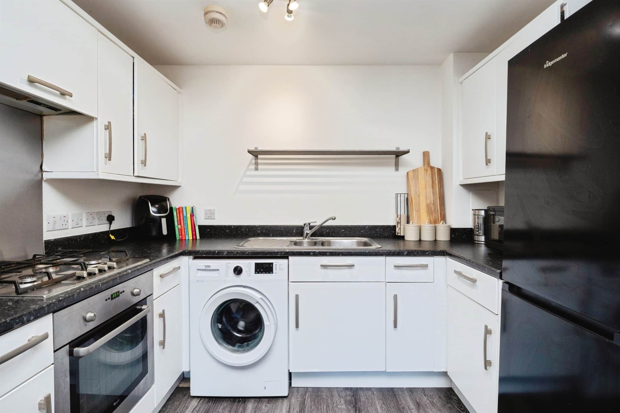 Property at Medway Drive, Tunbridge Wells
