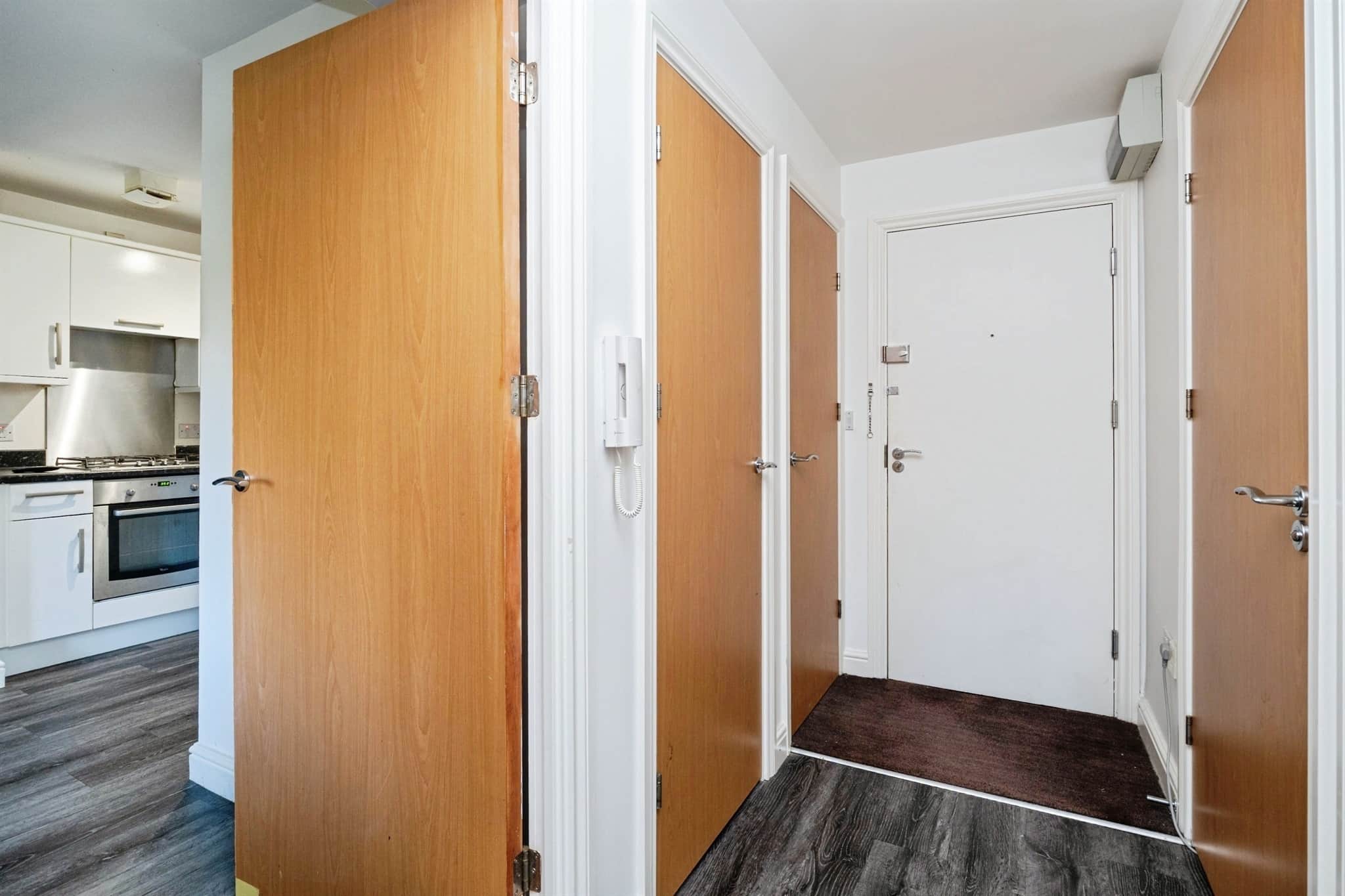 Property at Medway Drive, Tunbridge Wells