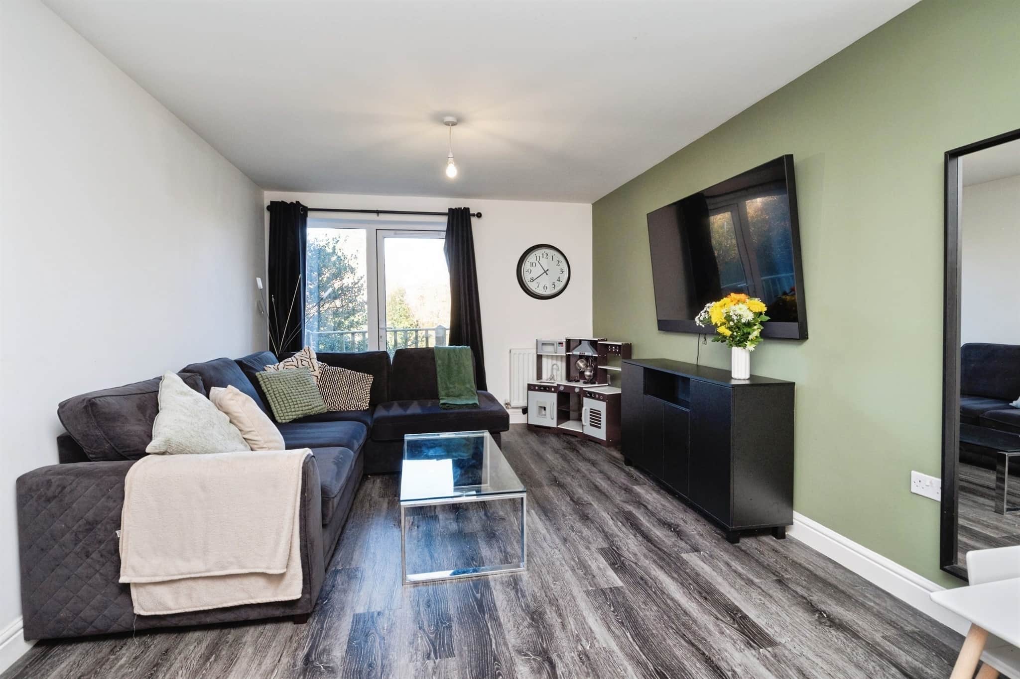 Property at Medway Drive, Tunbridge Wells