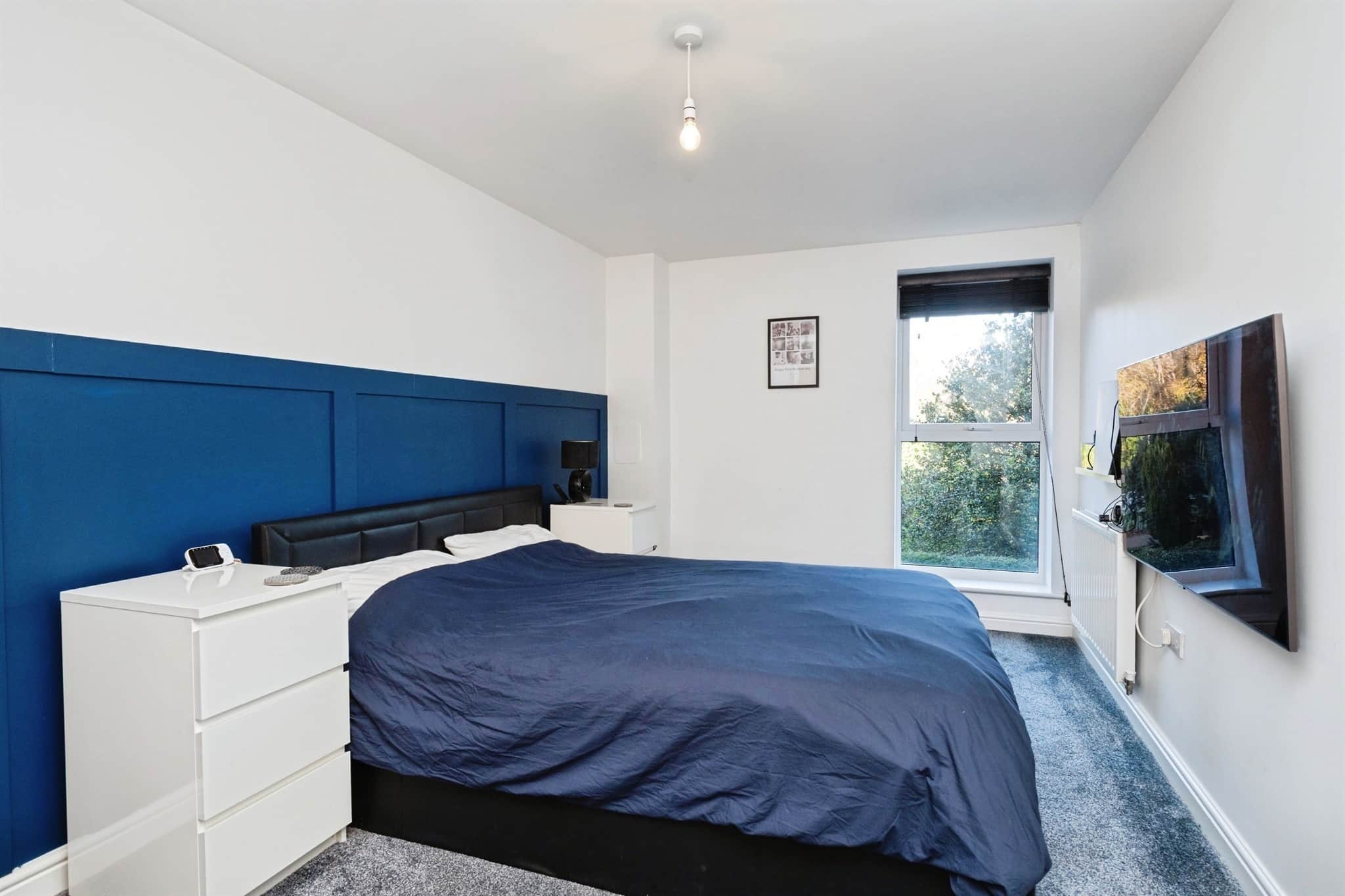 Property at Medway Drive, Tunbridge Wells