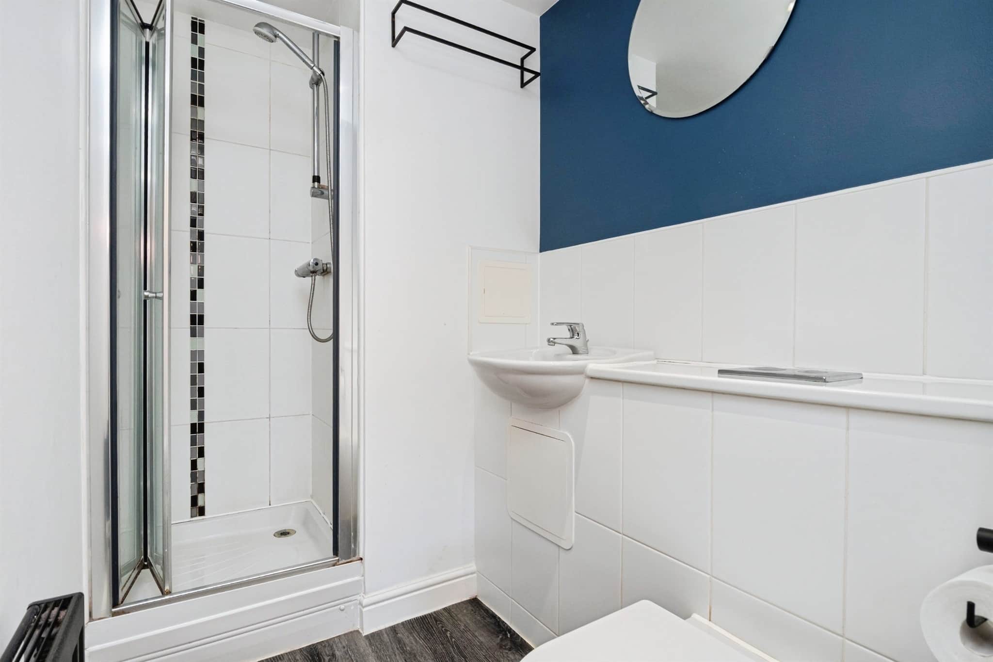 Property at Medway Drive, Tunbridge Wells