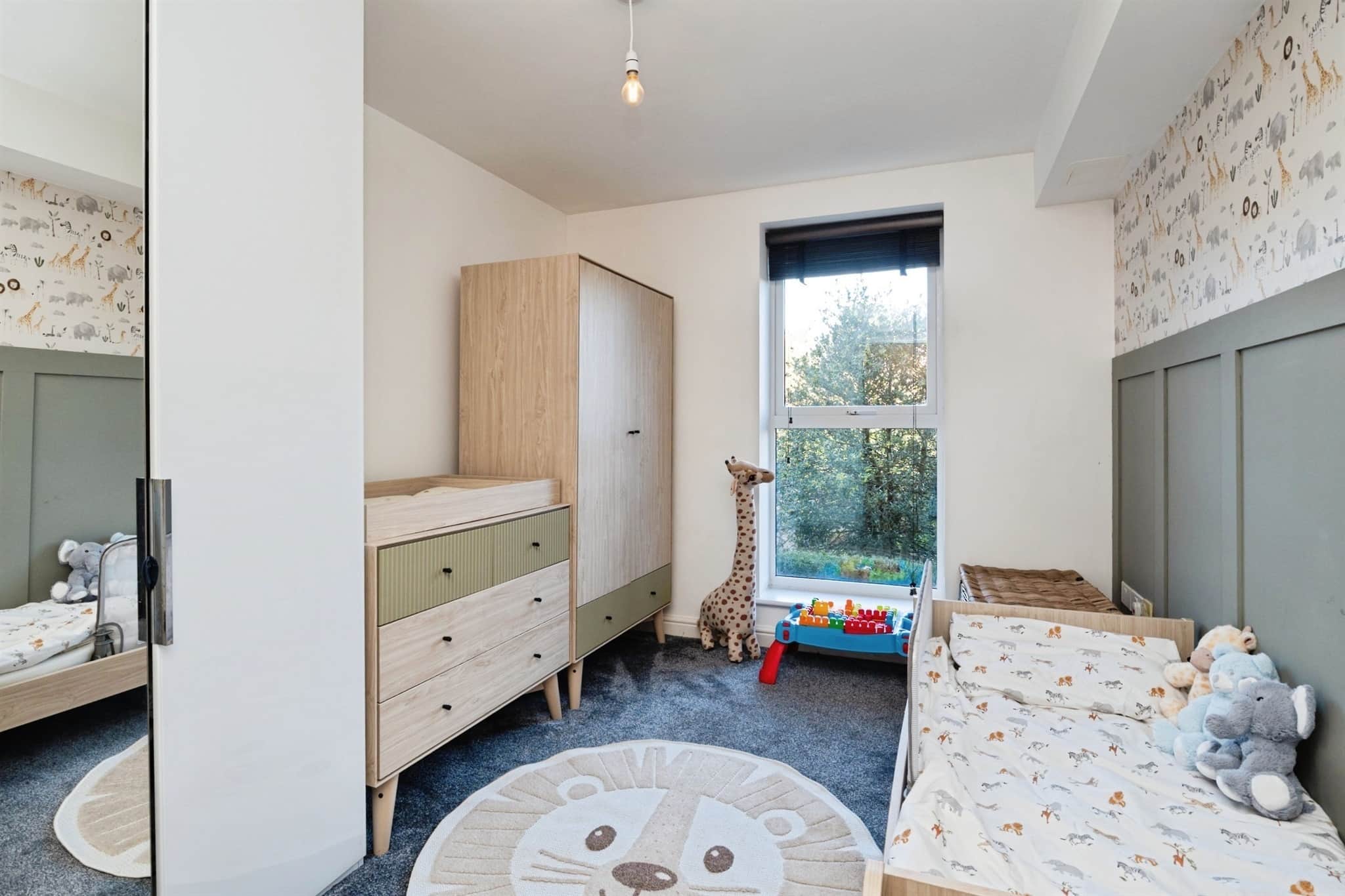 Property at Medway Drive, Tunbridge Wells