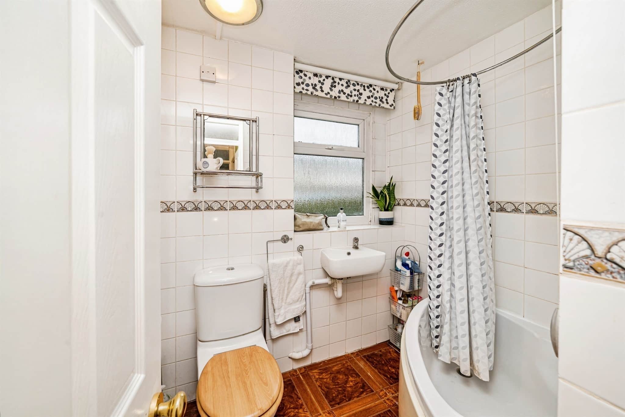 Property at Ruskin Way, Aylesbury