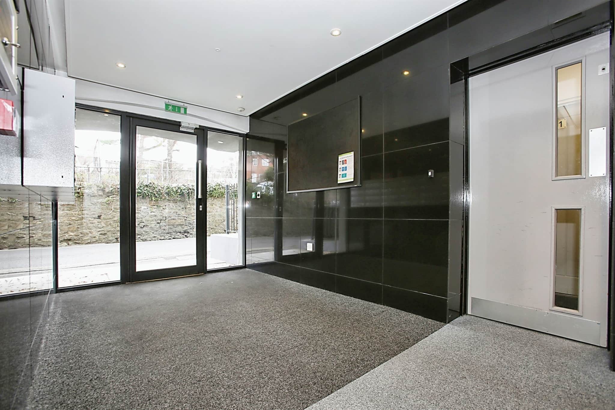 Property at Court Ash, Yeovil