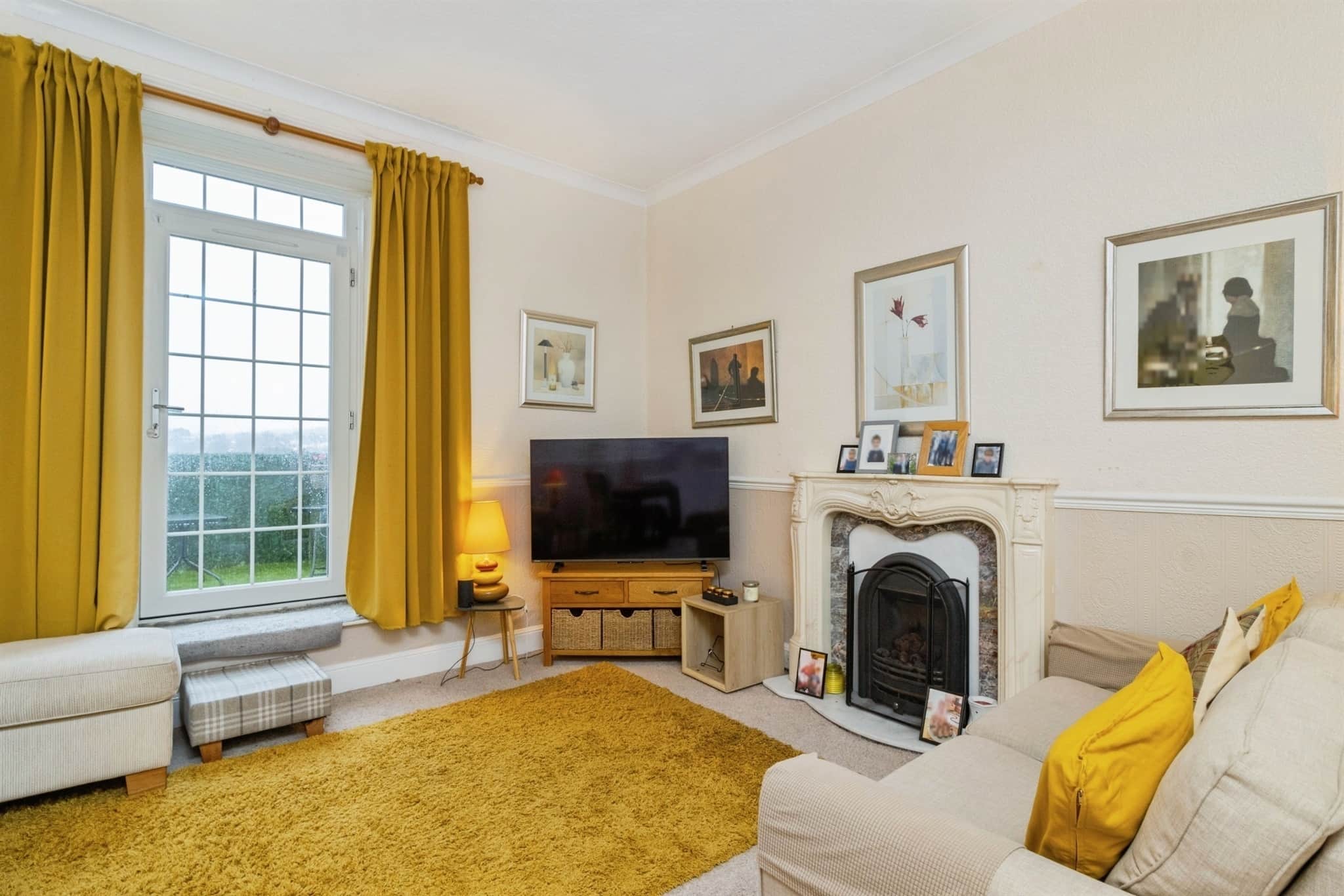 Property at Barton Road, Torquay