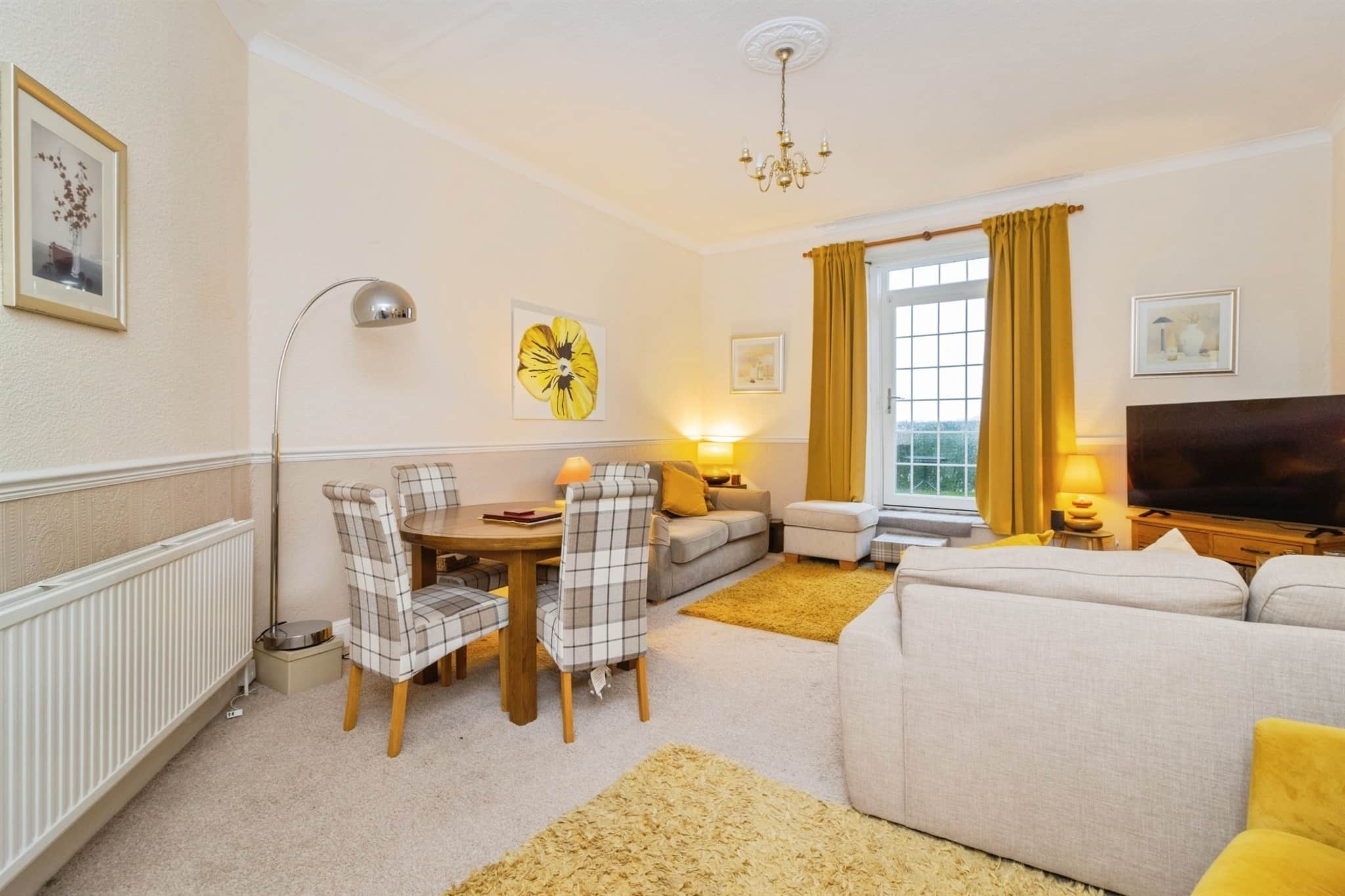 Property at Barton Road, Torquay