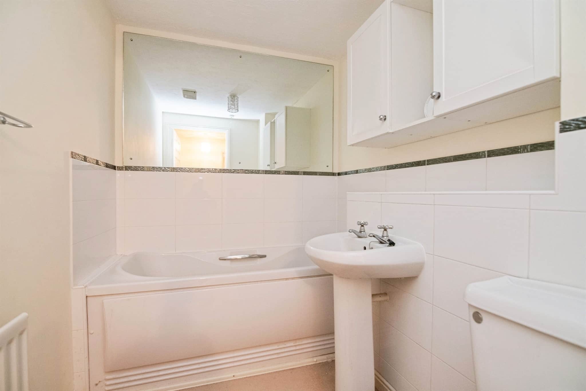 Property at Churns Hill Lane, Himley, Dudley
