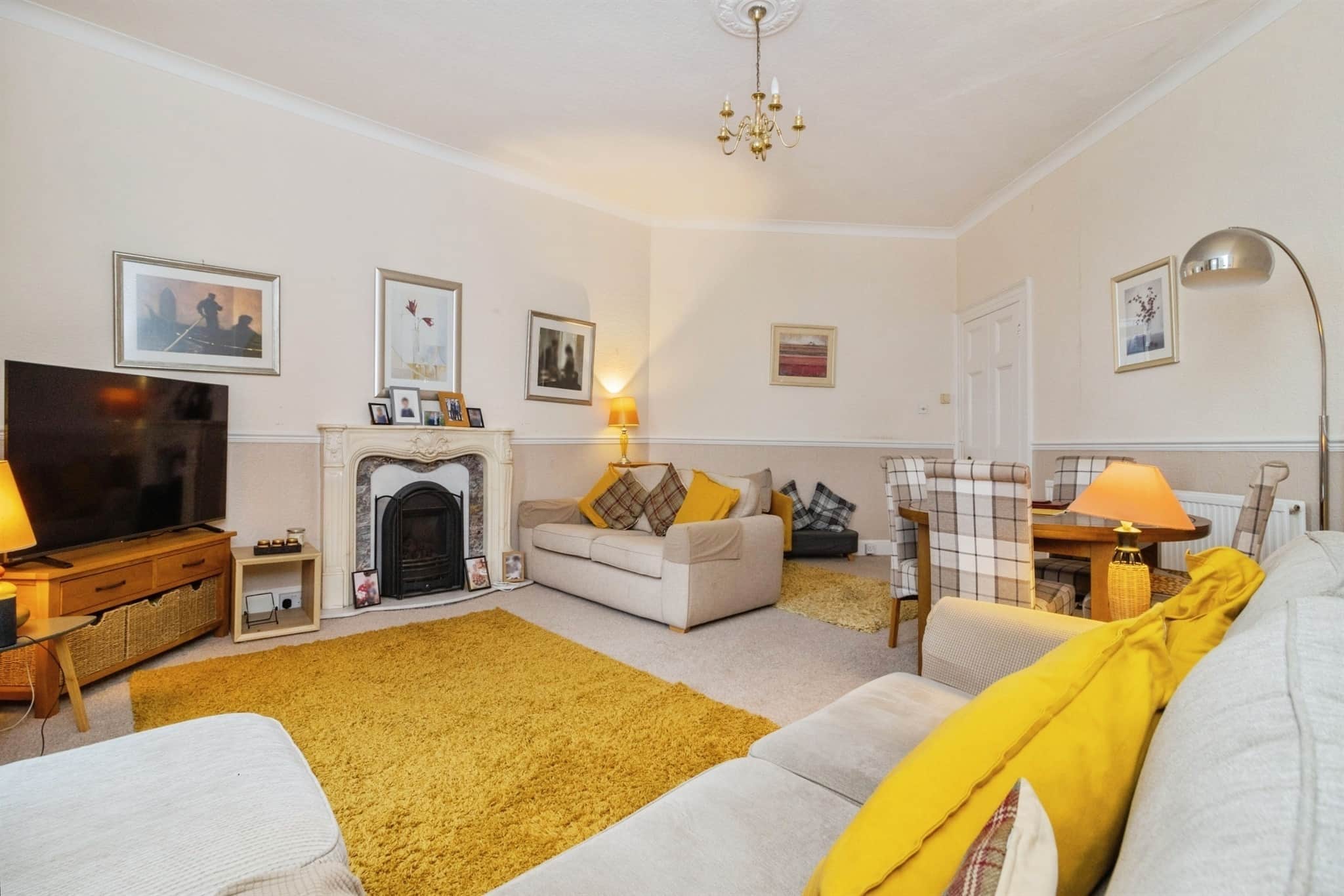 Property at Barton Road, Torquay