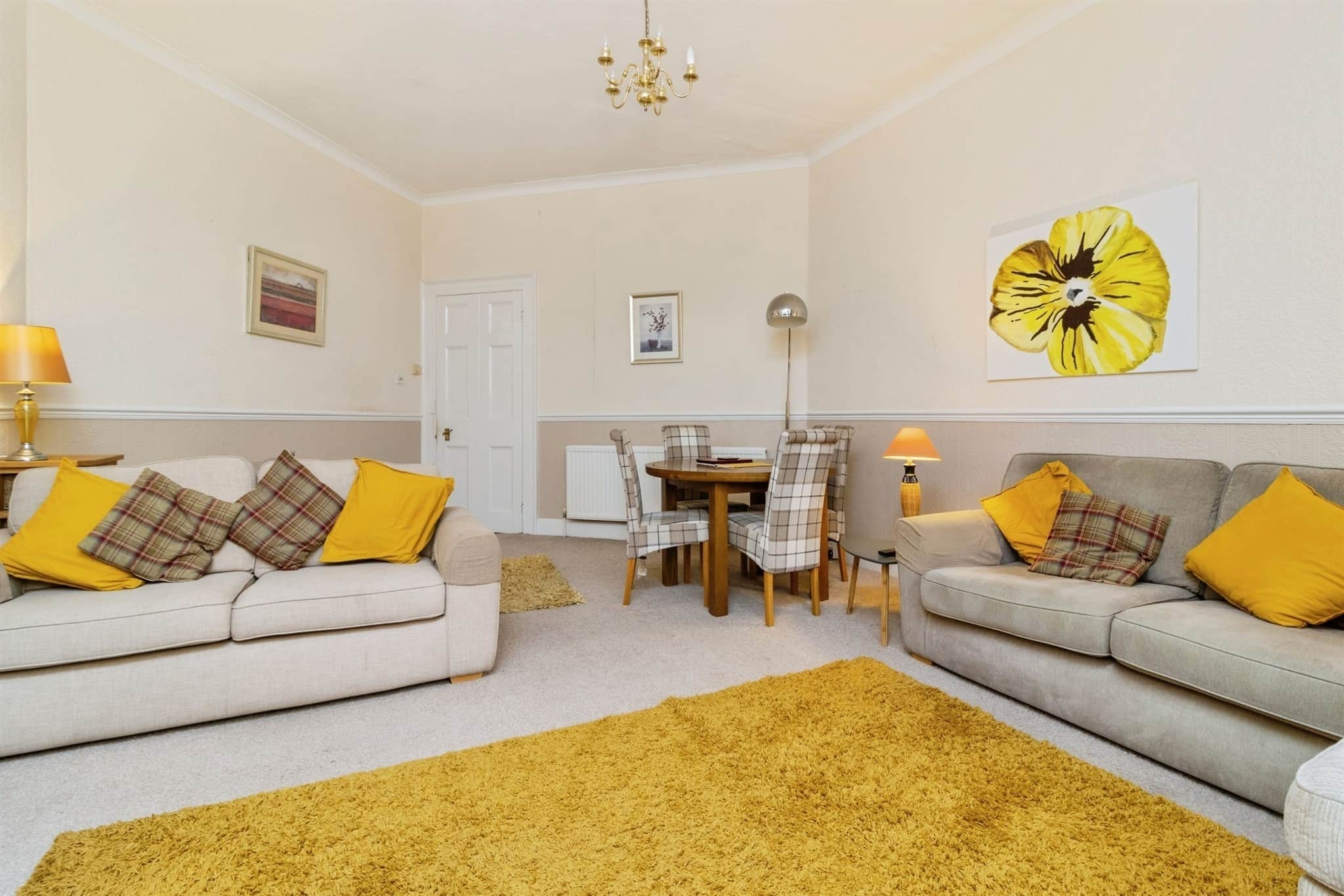 Property at Barton Road, Torquay