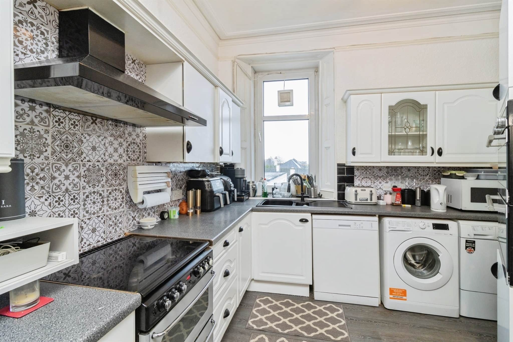 Property at Barton Road, Torquay