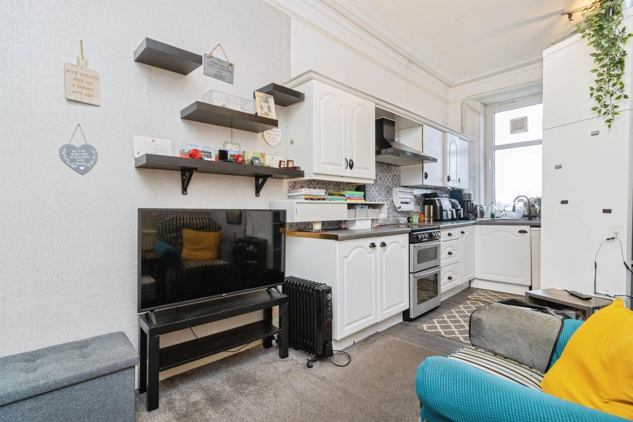 Property at Barton Road, Torquay