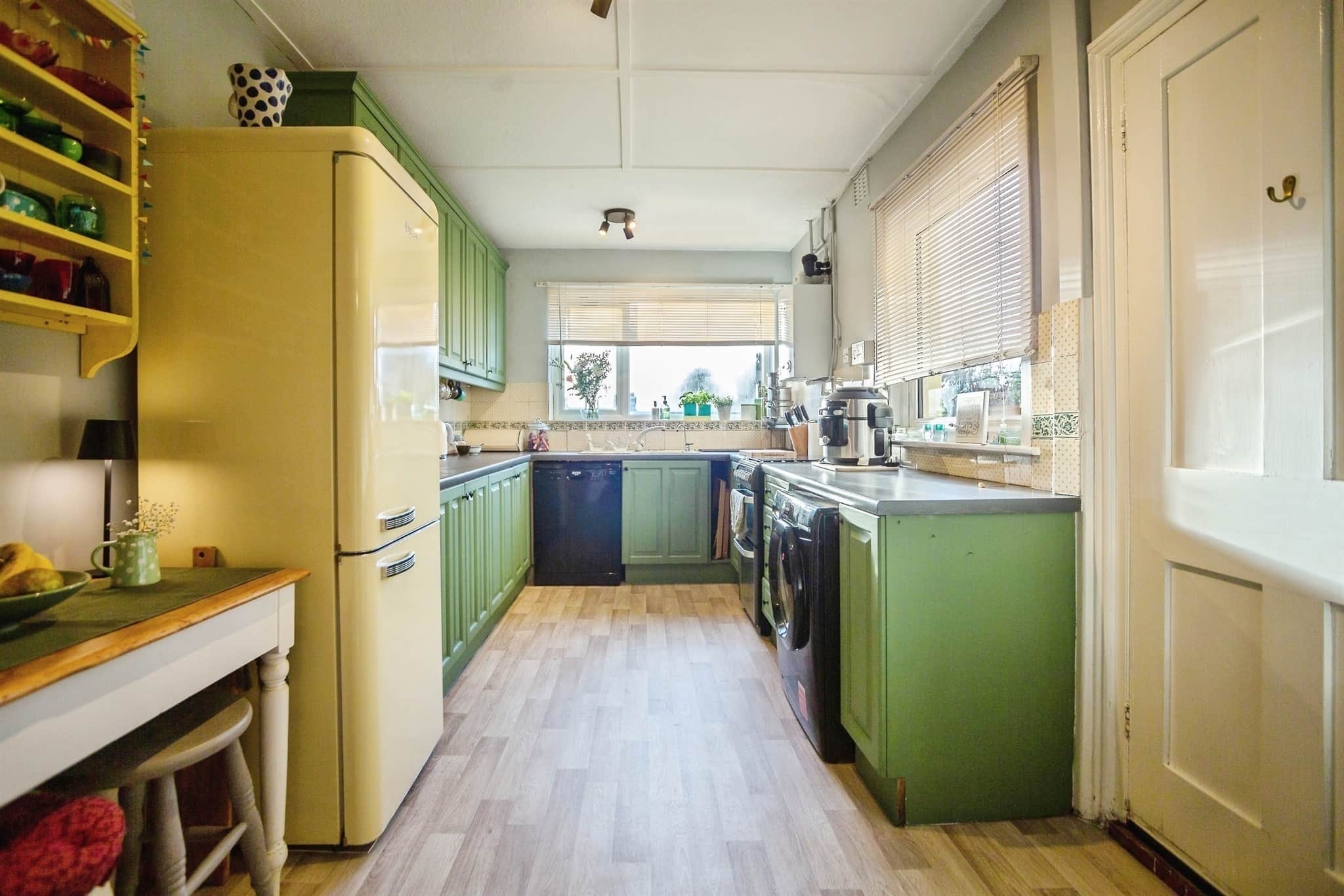 Property at Florence Road, Maidstone