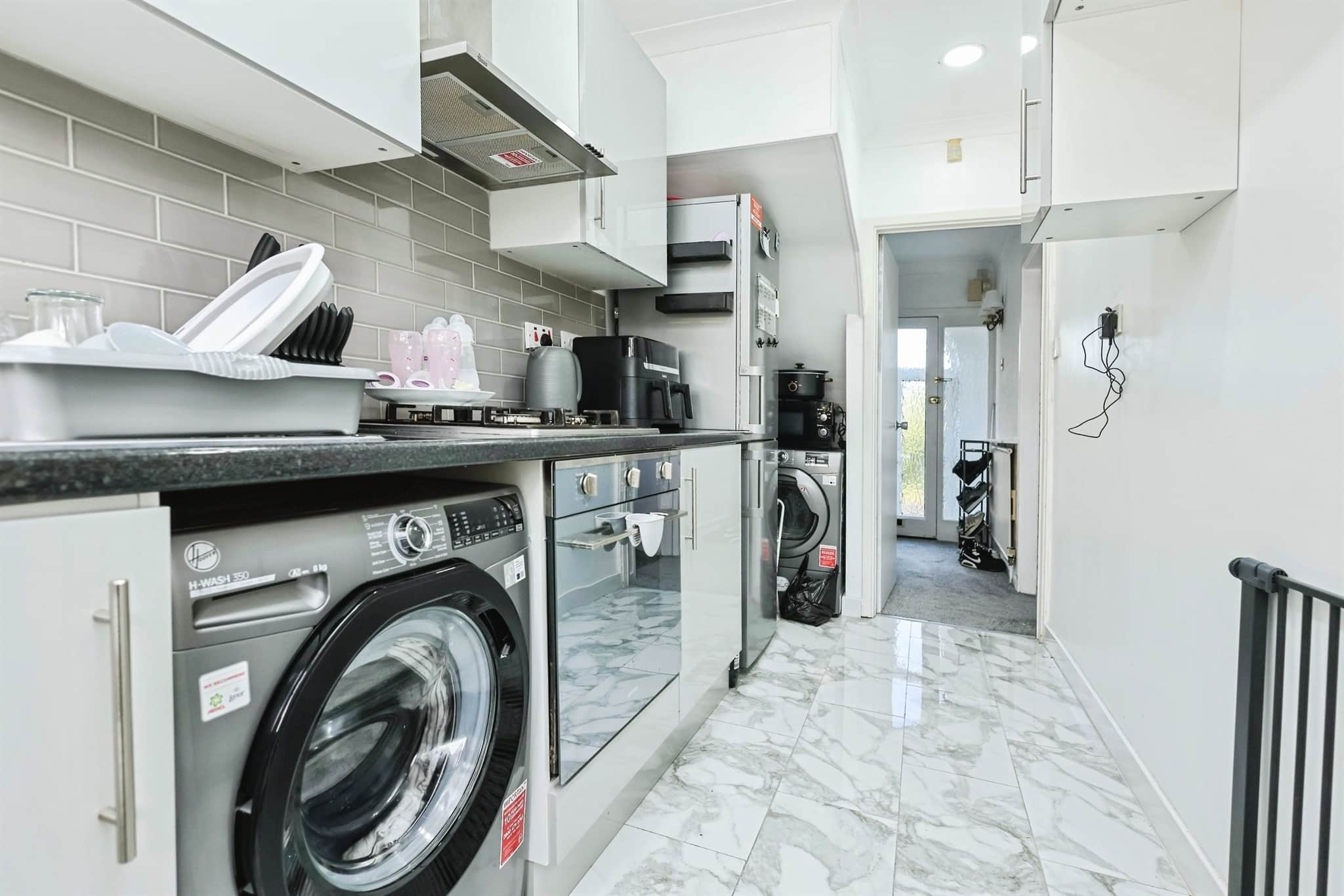 Property at Freda Rise, Tividale, Oldbury