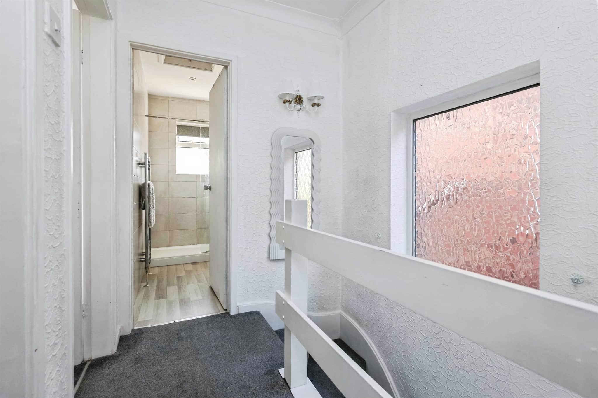 Property at Freda Rise, Tividale, Oldbury