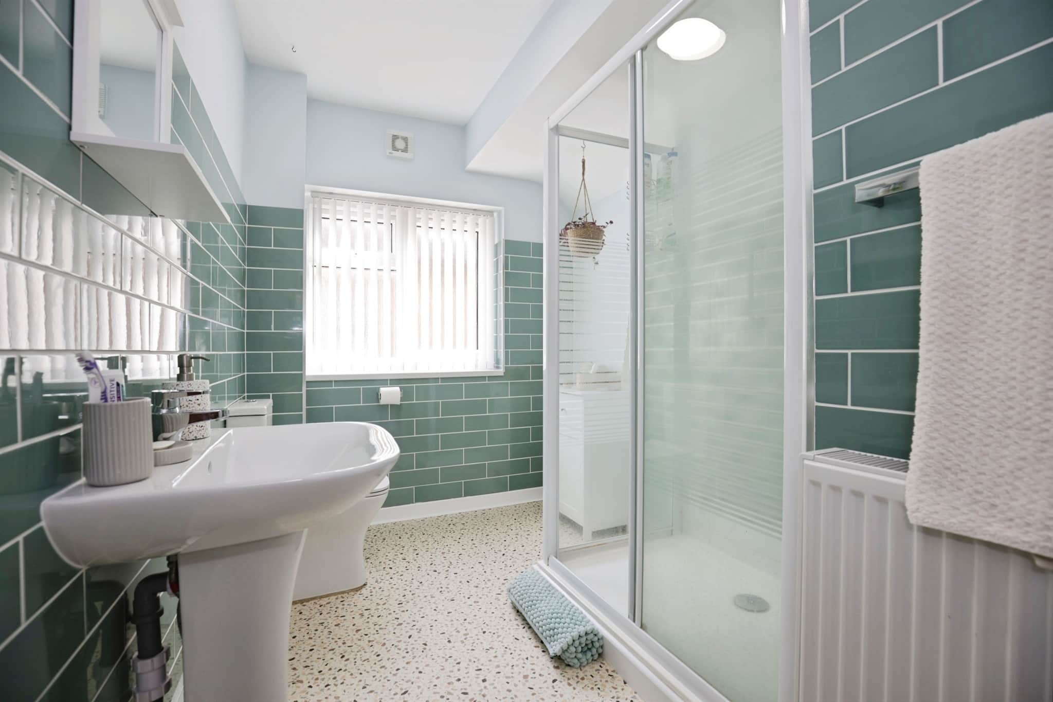Property at The Gardens, Radford Semele, Leamington Spa