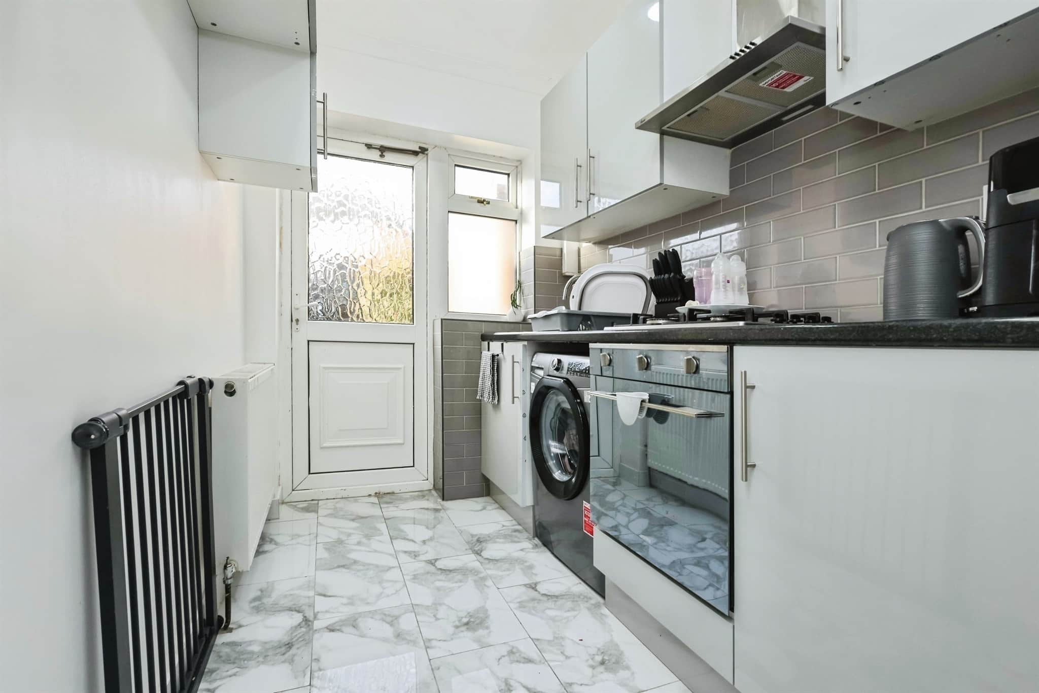 Property at Freda Rise, Tividale, Oldbury